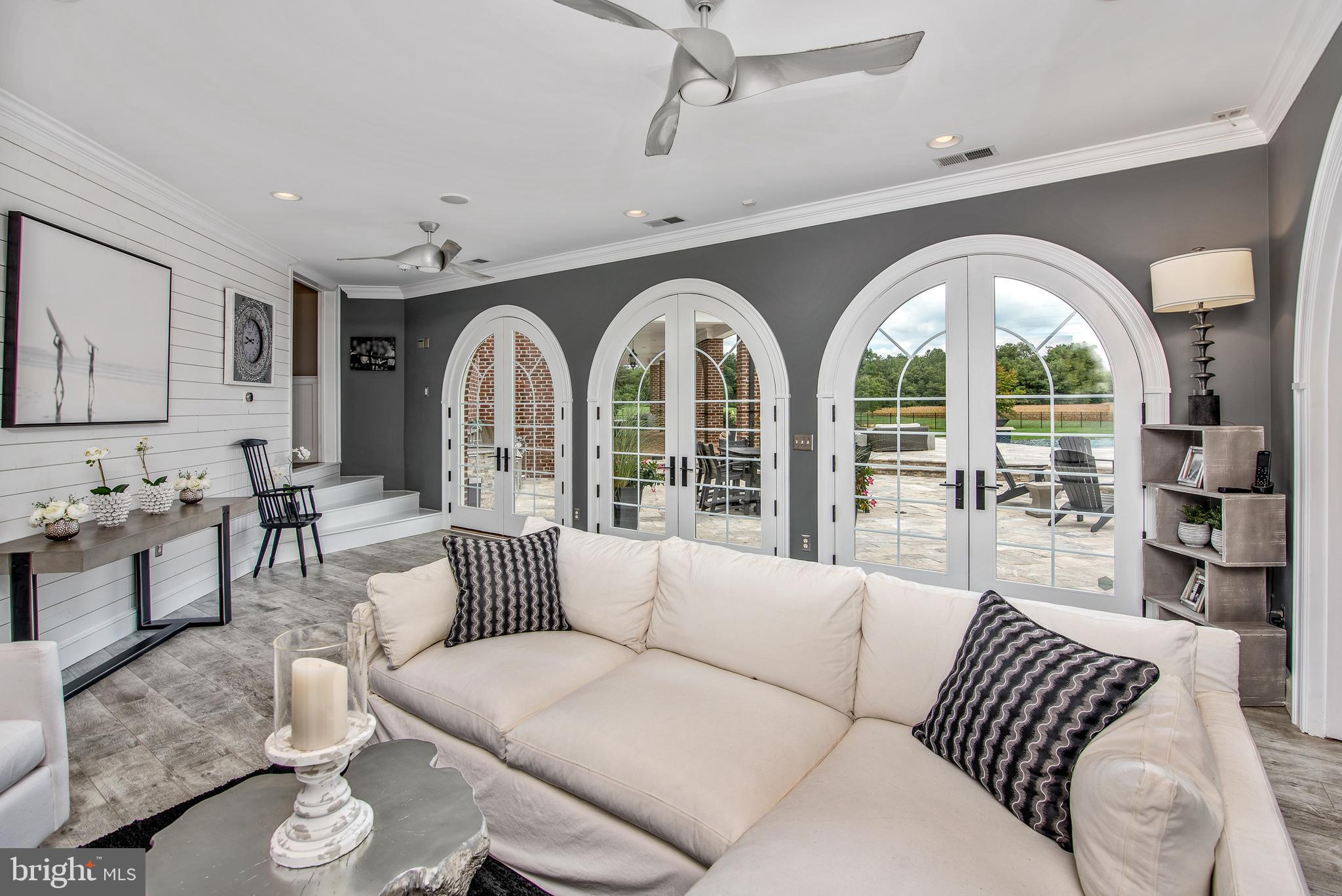 4218 Harmony Road Preston, MD 21655 - Photo 61 of 108