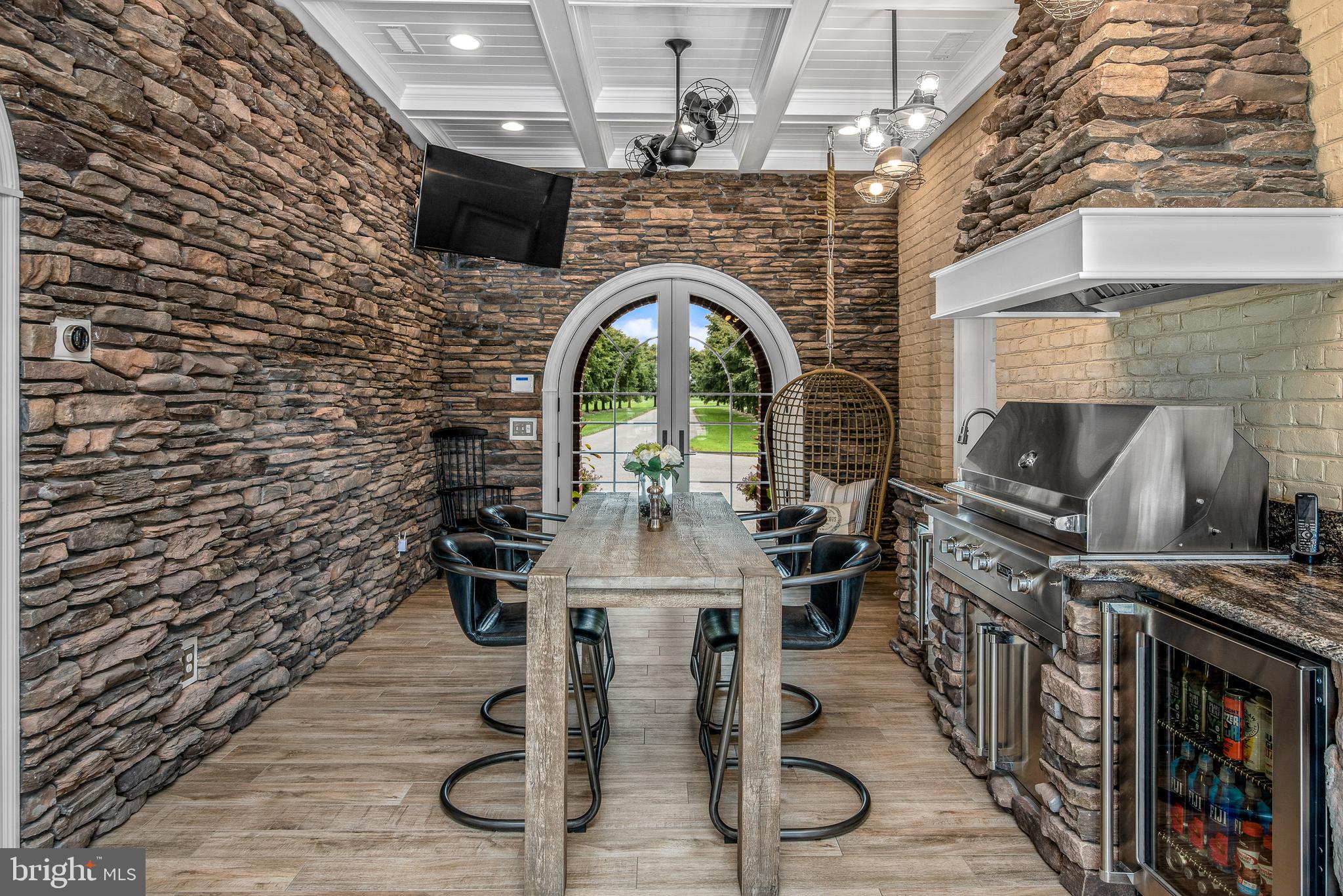 4218 Harmony Road Preston, MD 21655 - Photo 62 of 108