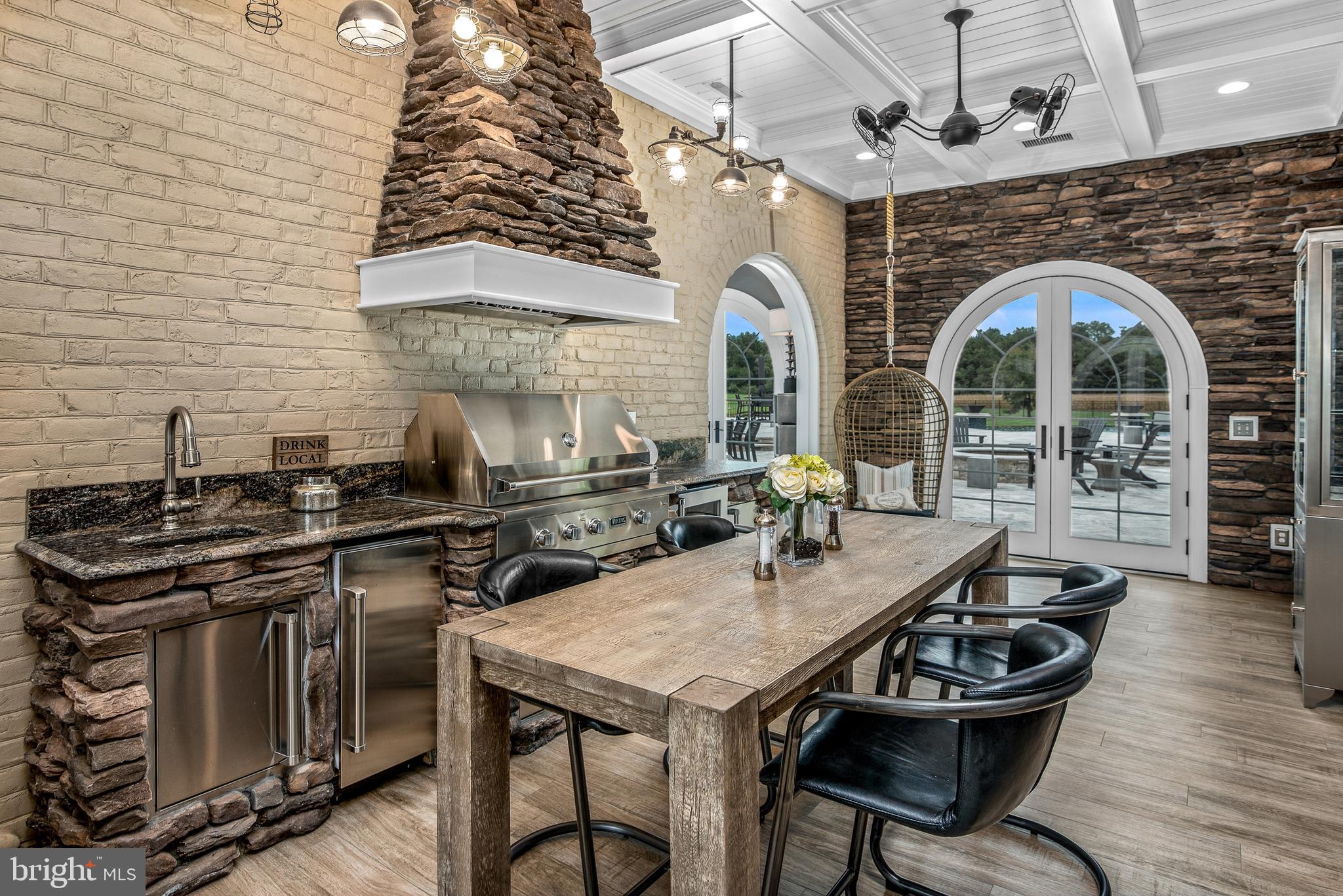 4218 Harmony Road Preston, MD 21655 - Photo 63 of 108