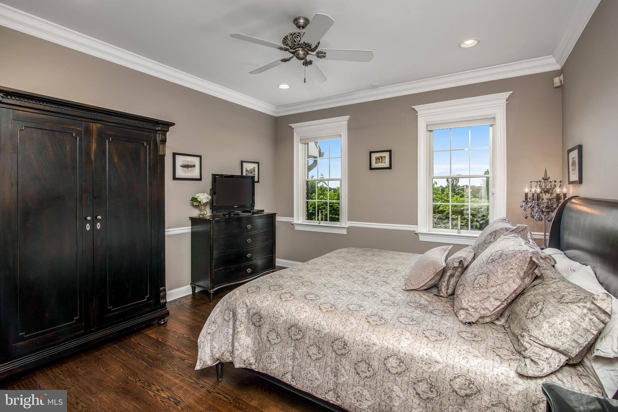 4218 Harmony Road Preston, MD 21655 - Photo 64 of 108