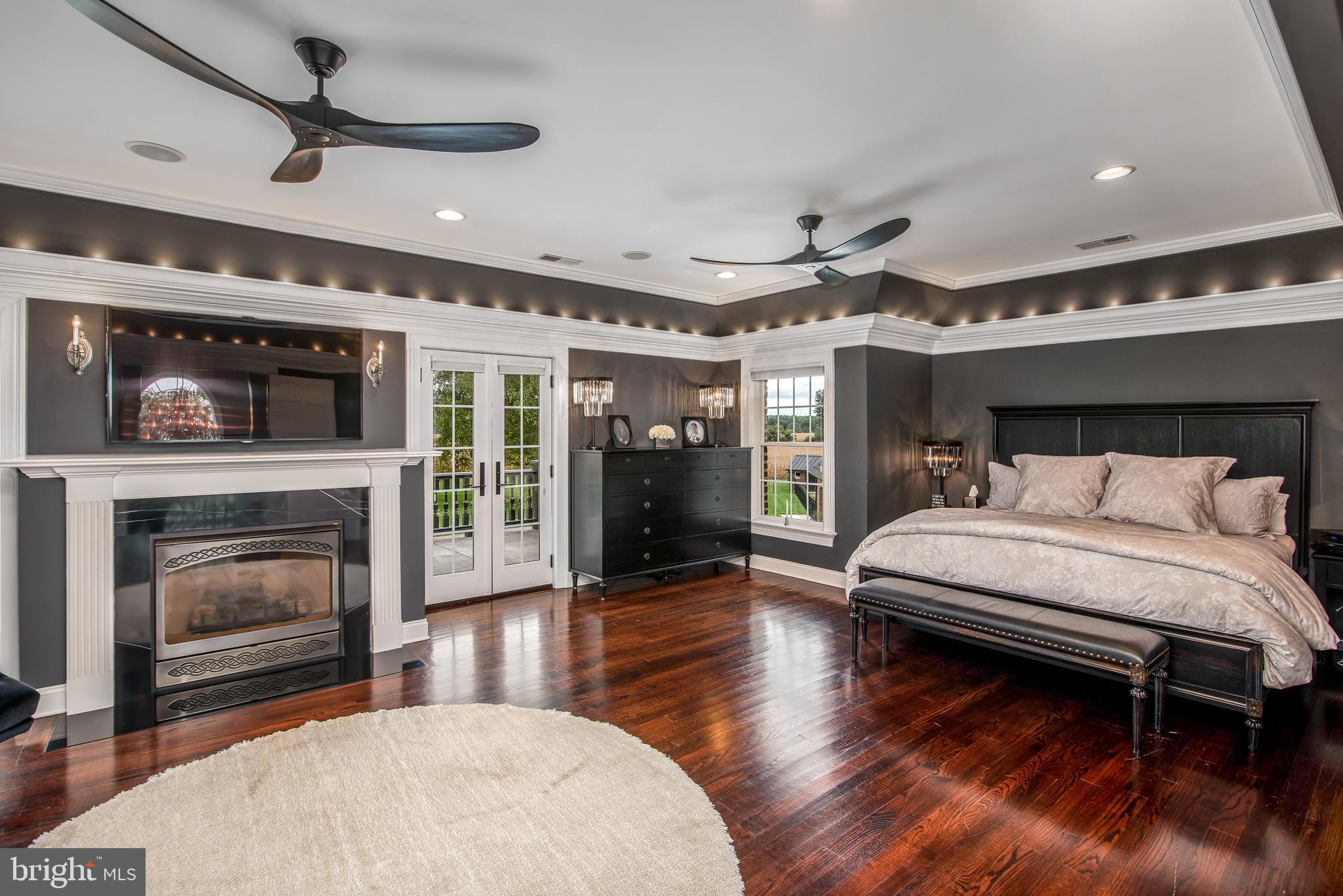 4218 Harmony Road Preston, MD 21655 - Photo 66 of 108