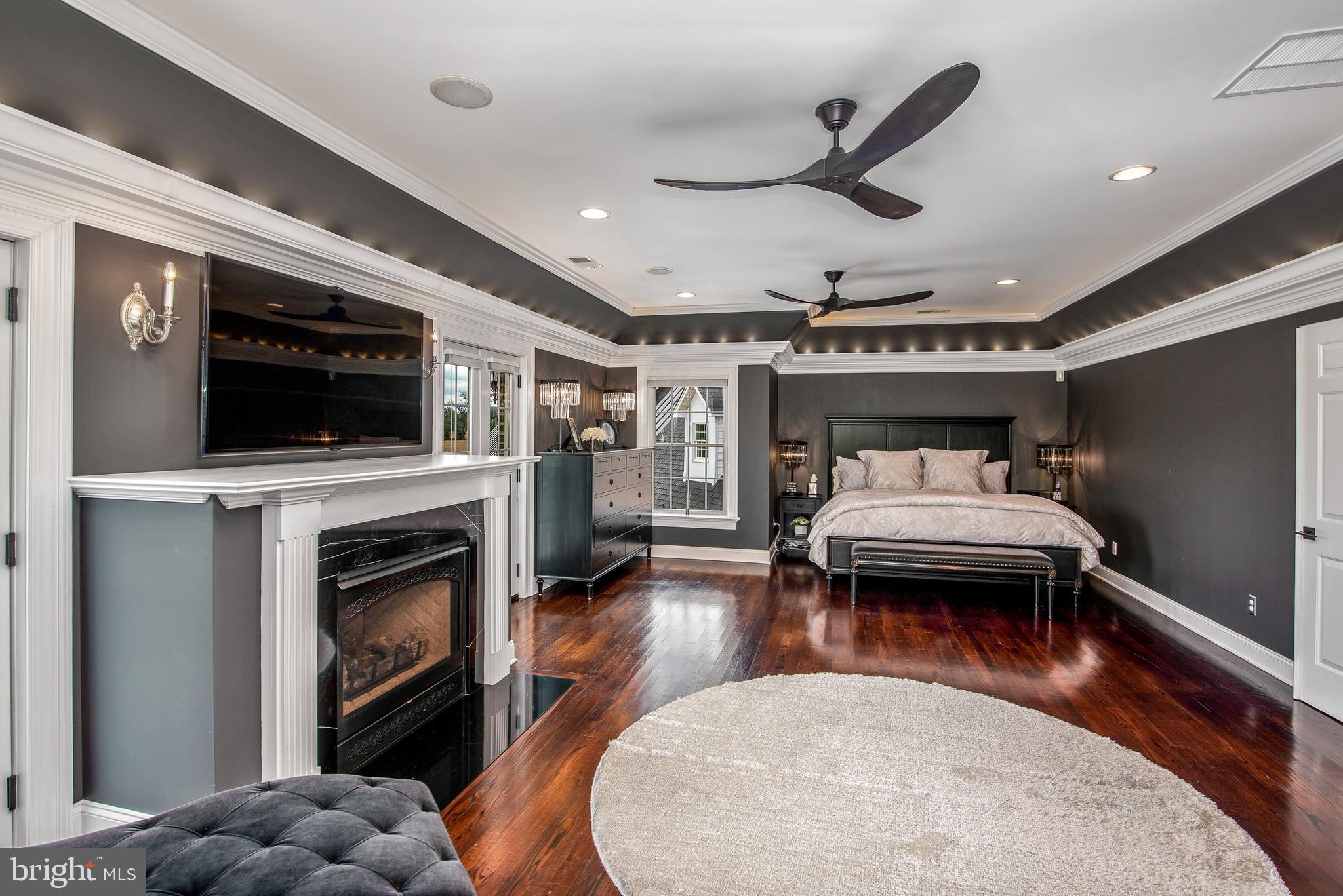 4218 Harmony Road Preston, MD 21655 - Photo 67 of 108