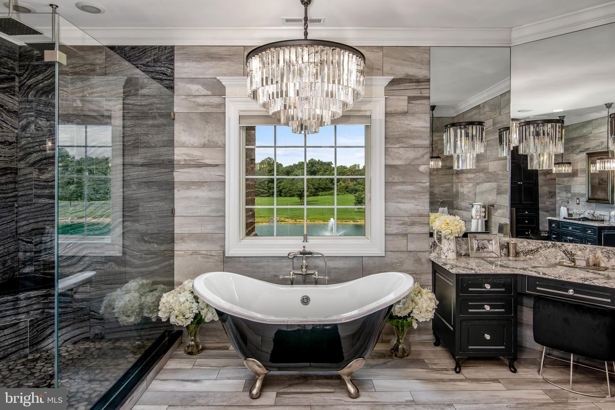 4218 Harmony Road Preston, MD 21655 - Photo 68 of 108