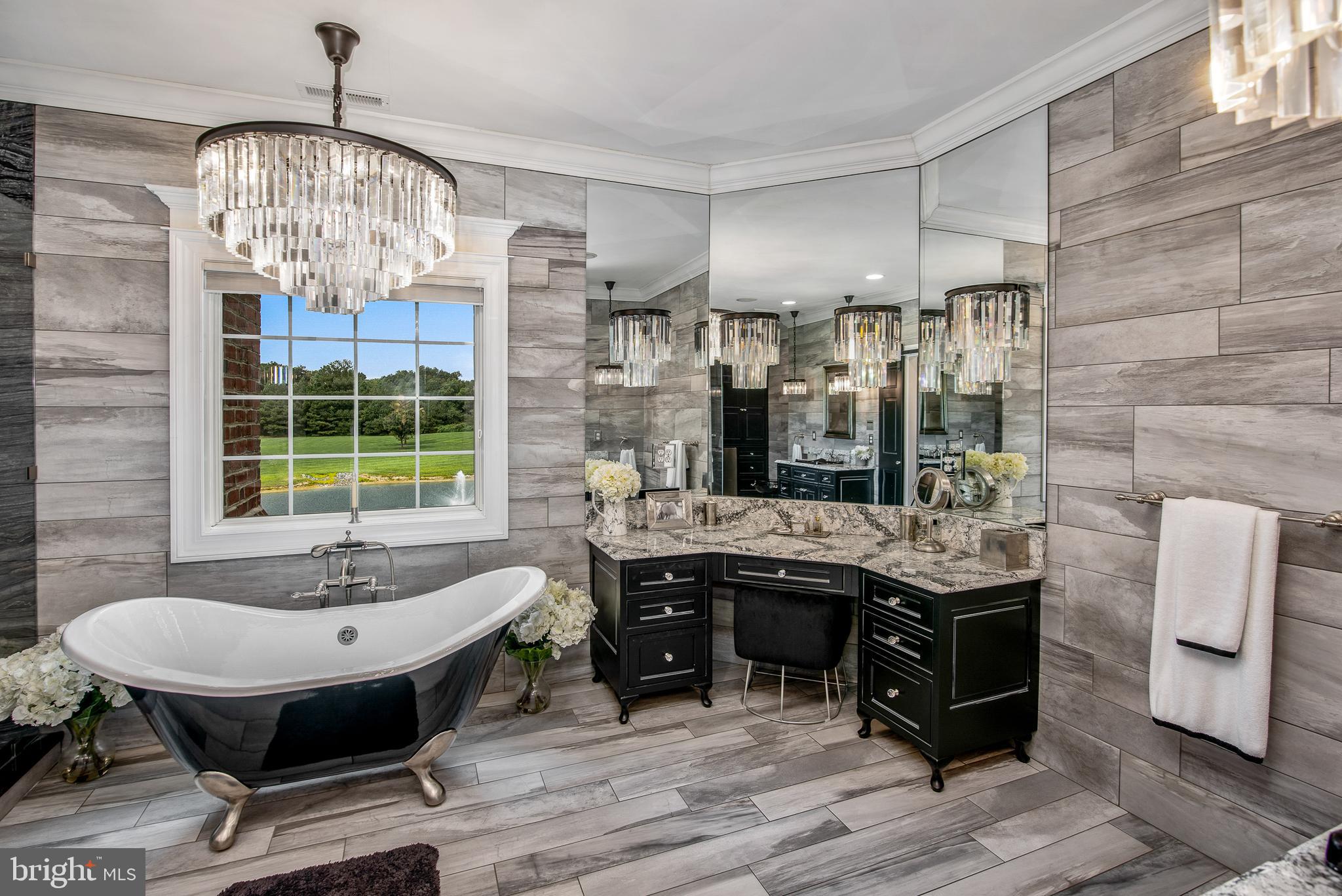 4218 Harmony Road Preston, MD 21655 - Photo 69 of 108