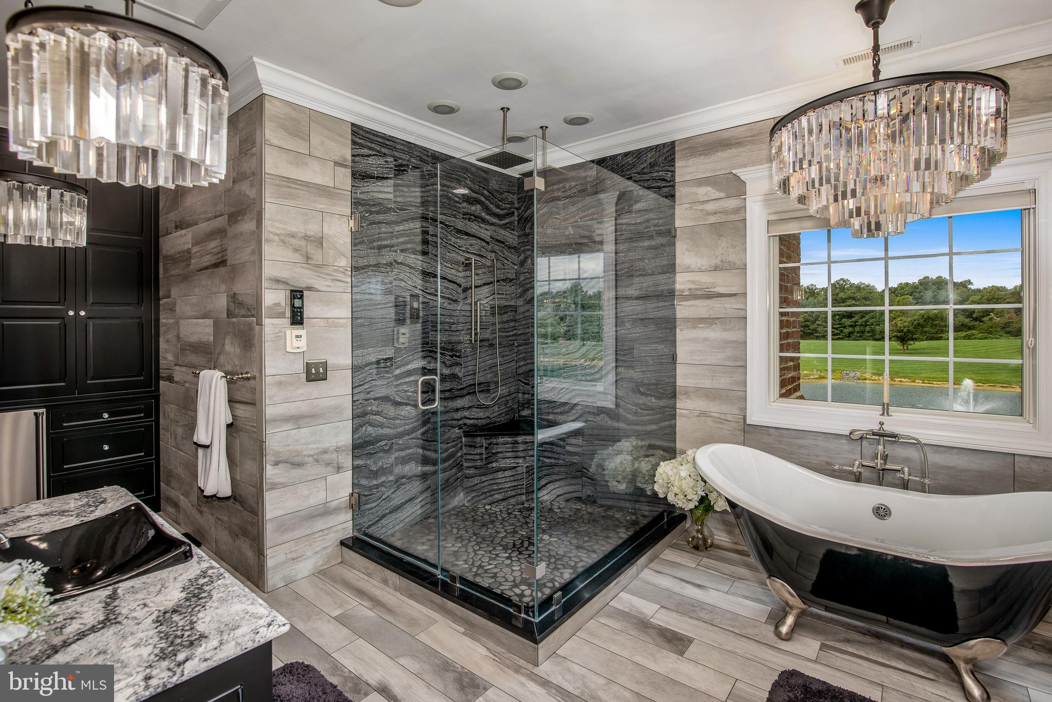 4218 Harmony Road Preston, MD 21655 - Photo 70 of 108