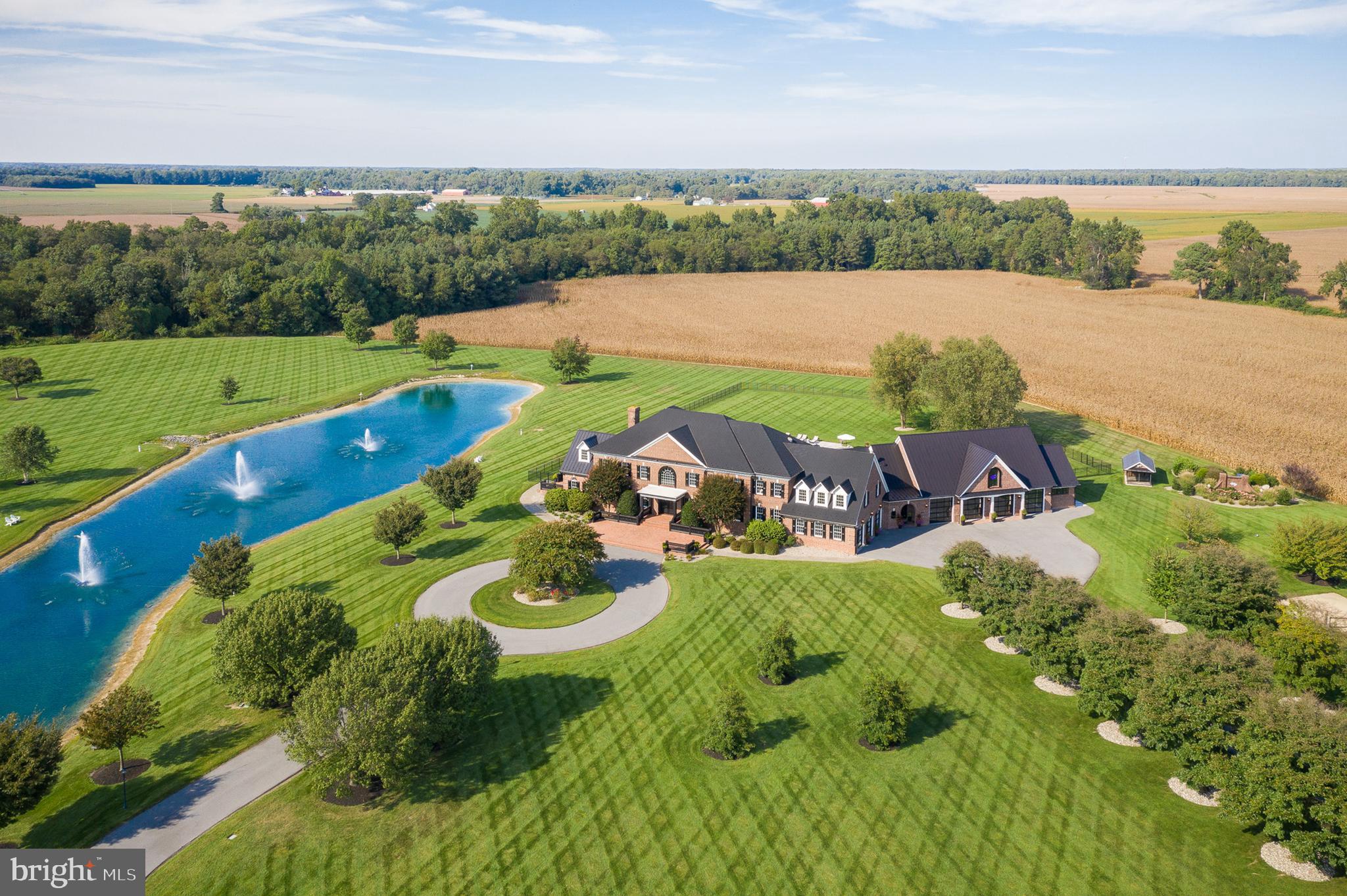 4218 Harmony Road Preston, MD 21655 - Photo 7 of 108