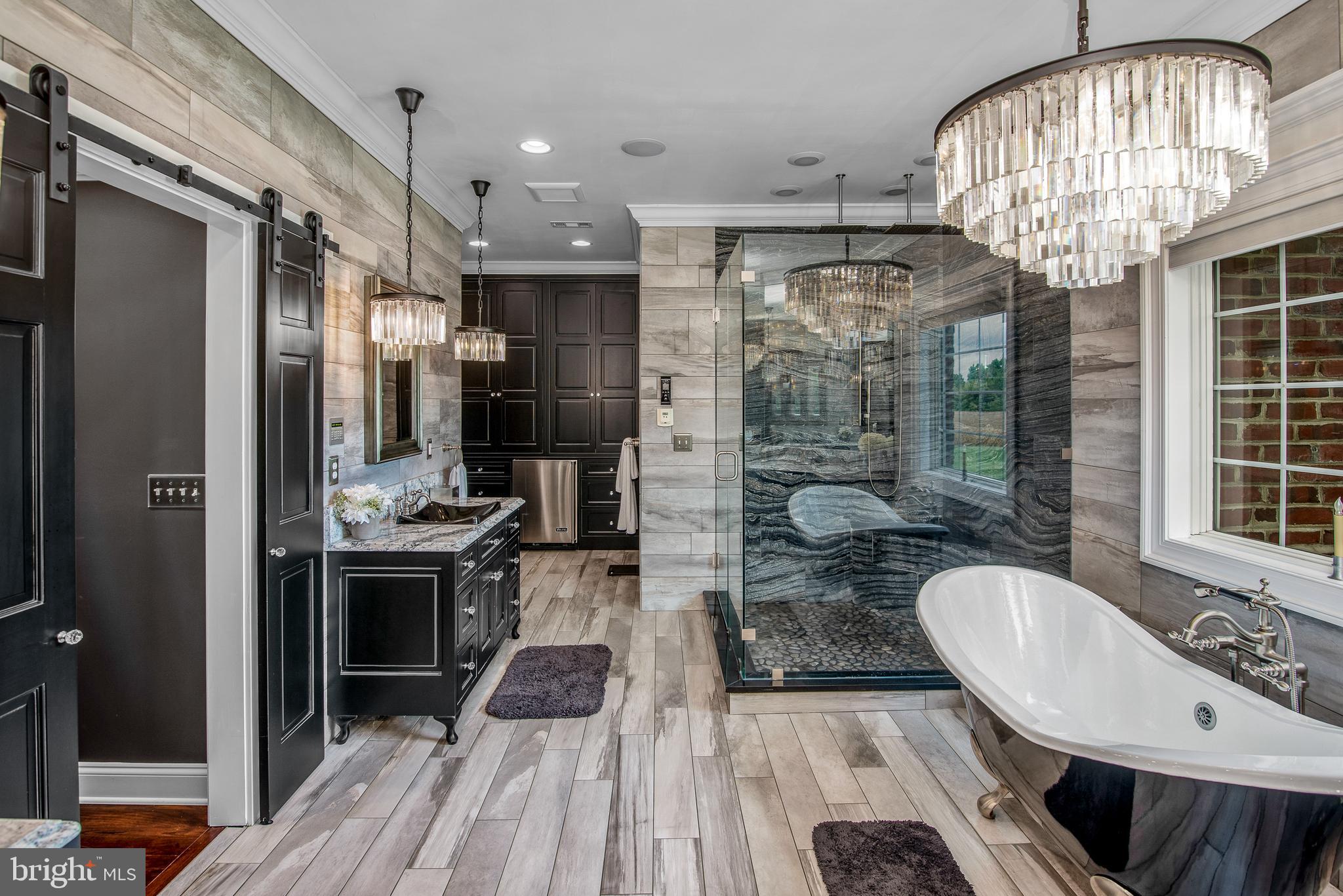 4218 Harmony Road Preston, MD 21655 - Photo 71 of 108