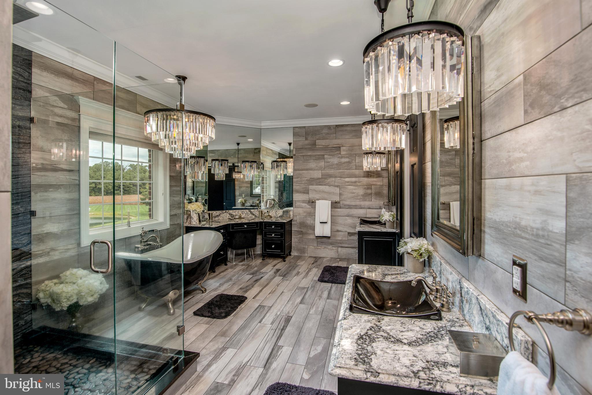 4218 Harmony Road Preston, MD 21655 - Photo 72 of 108