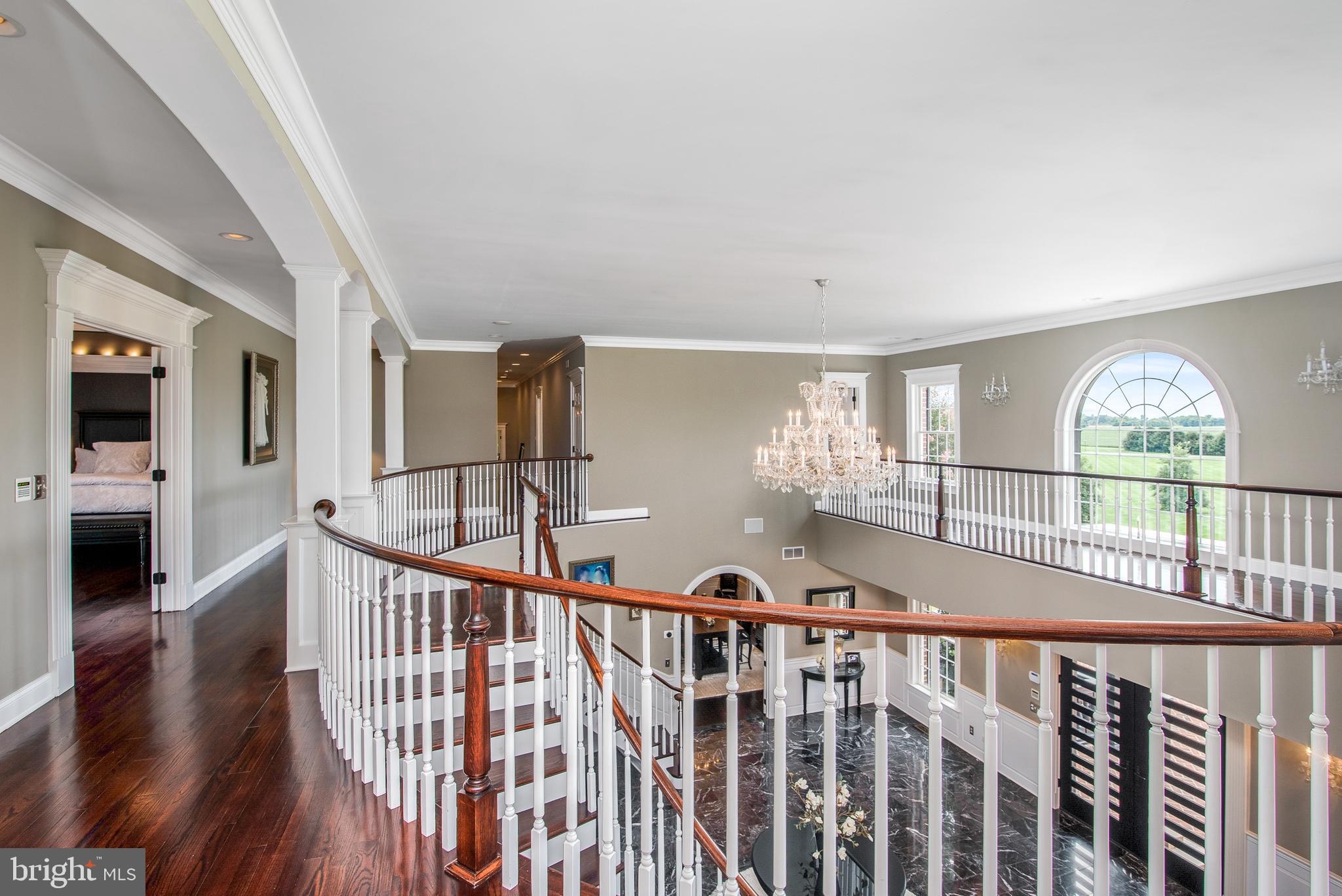 4218 Harmony Road Preston, MD 21655 - Photo 73 of 108