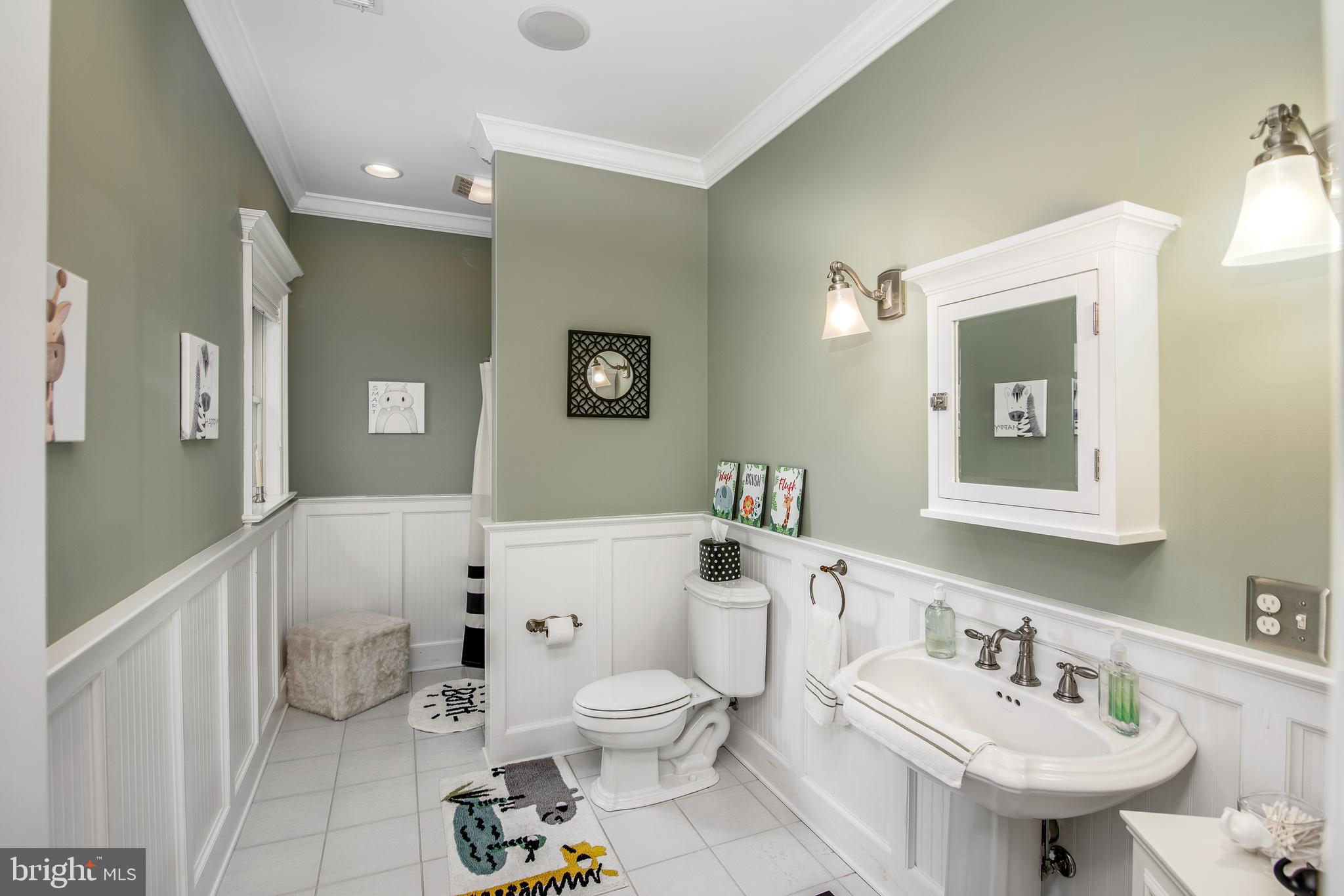 4218 Harmony Road Preston, MD 21655 - Photo 75 of 108