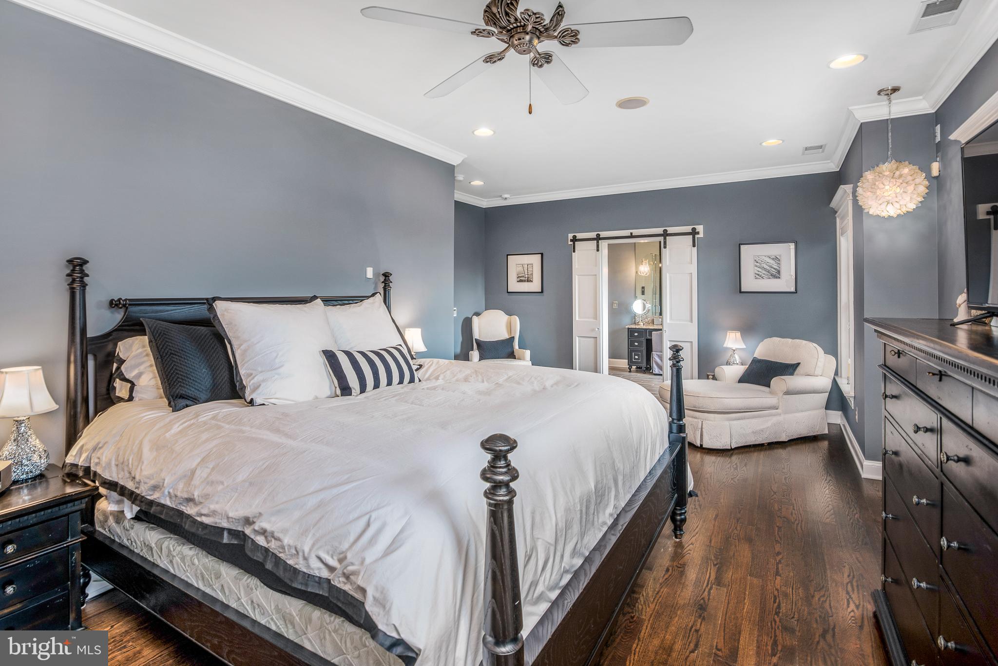 4218 Harmony Road Preston, MD 21655 - Photo 76 of 108