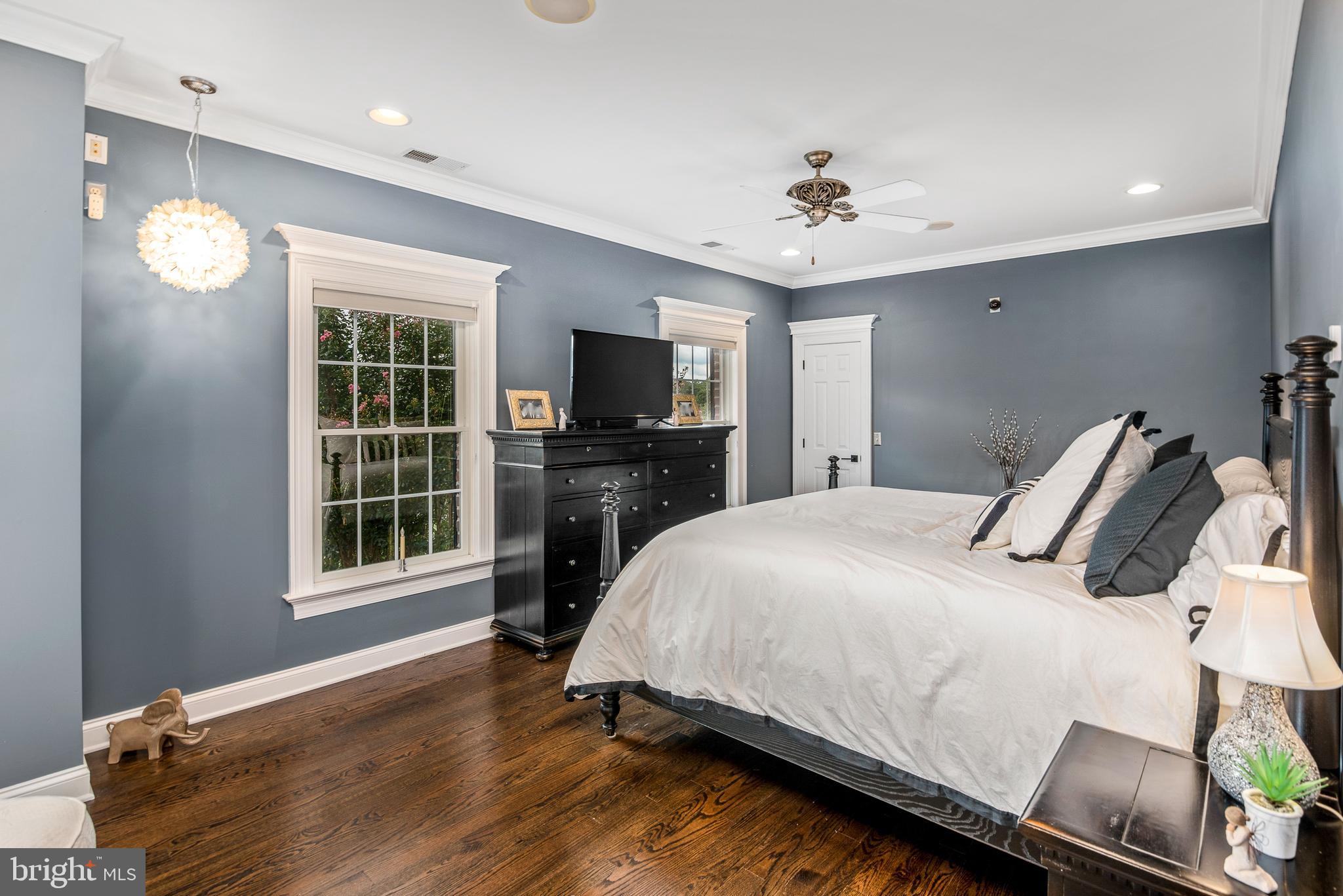 4218 Harmony Road Preston, MD 21655 - Photo 77 of 108