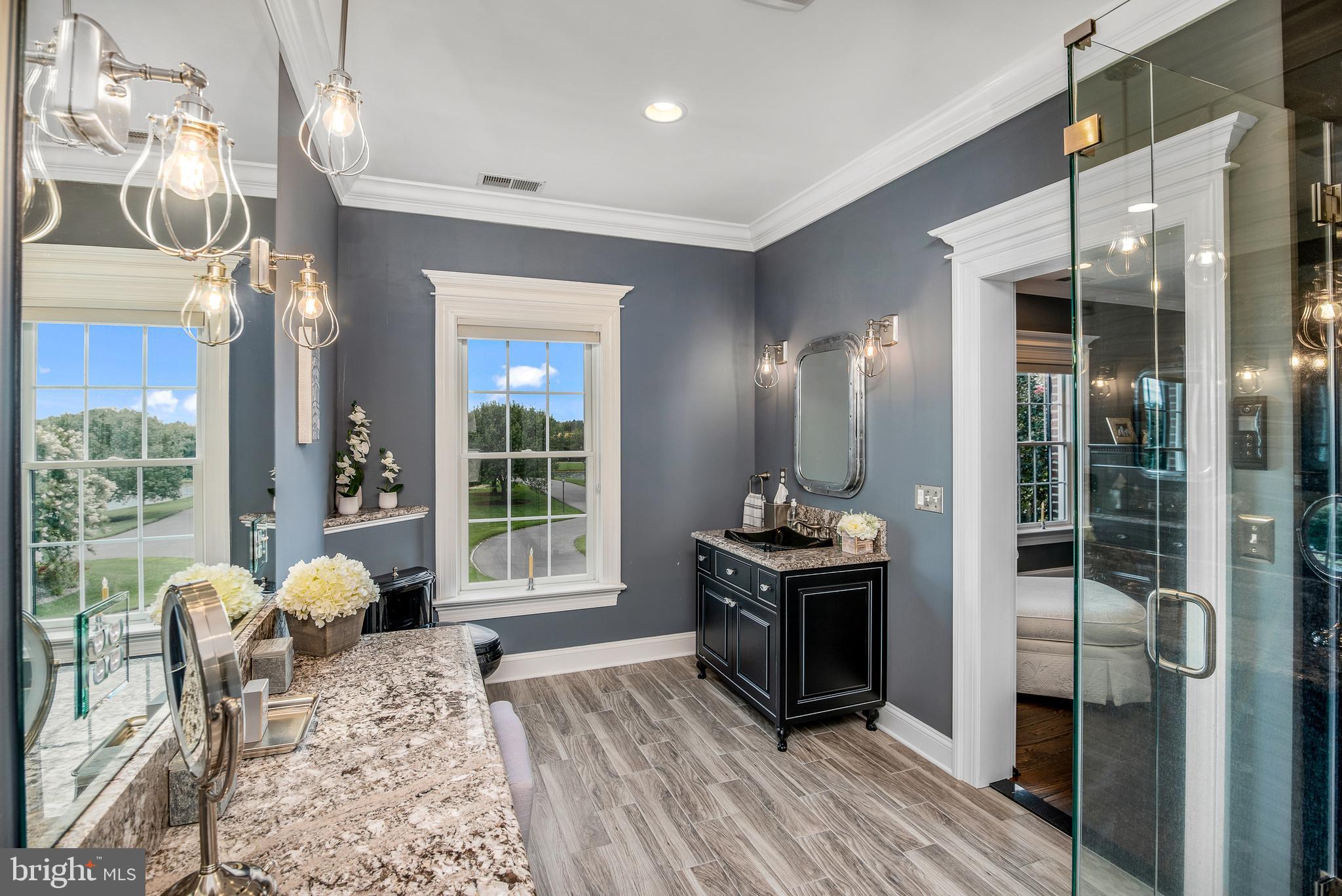 4218 Harmony Road Preston, MD 21655 - Photo 78 of 108