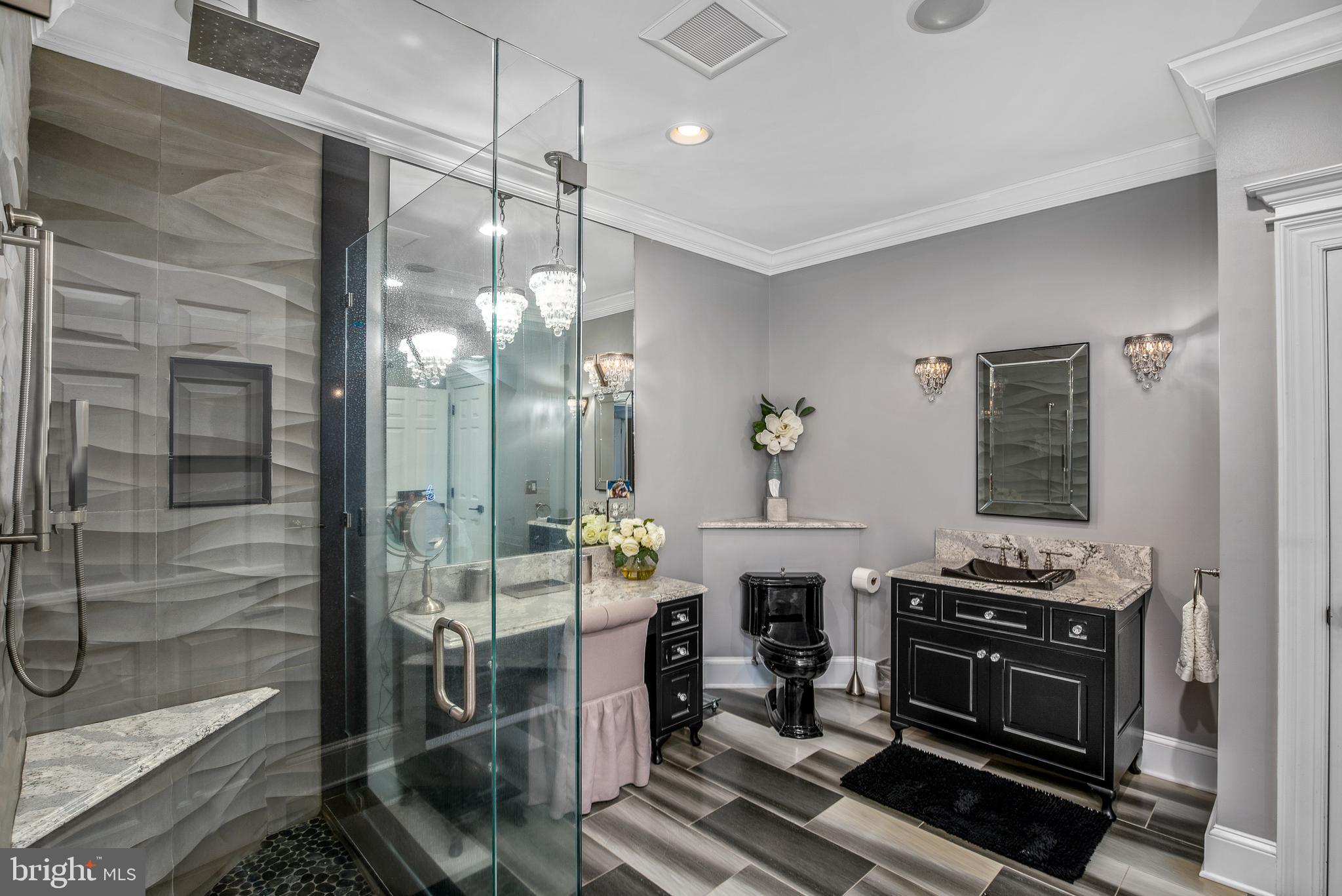 4218 Harmony Road Preston, MD 21655 - Photo 79 of 108