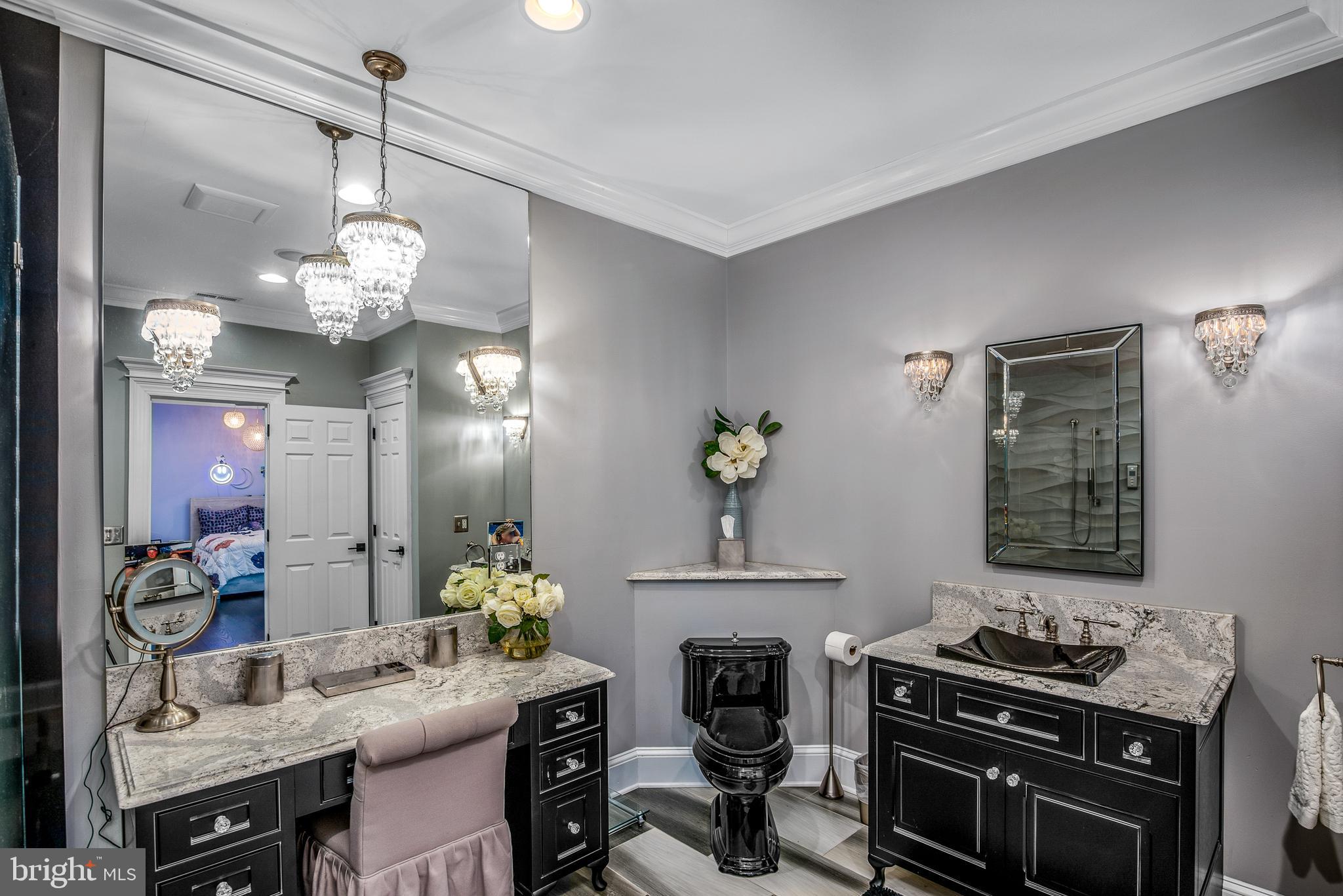 4218 Harmony Road Preston, MD 21655 - Photo 80 of 108