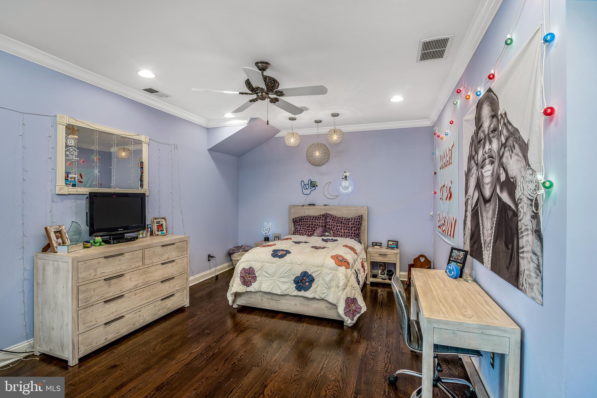 4218 Harmony Road Preston, MD 21655 - Photo 81 of 108