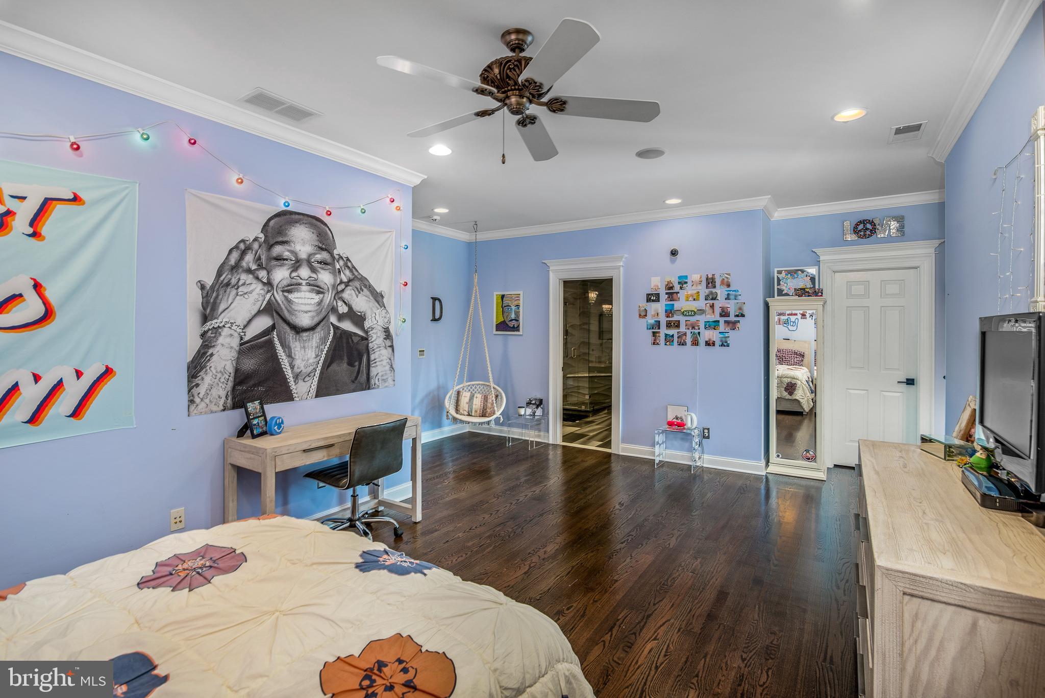 4218 Harmony Road Preston, MD 21655 - Photo 82 of 108