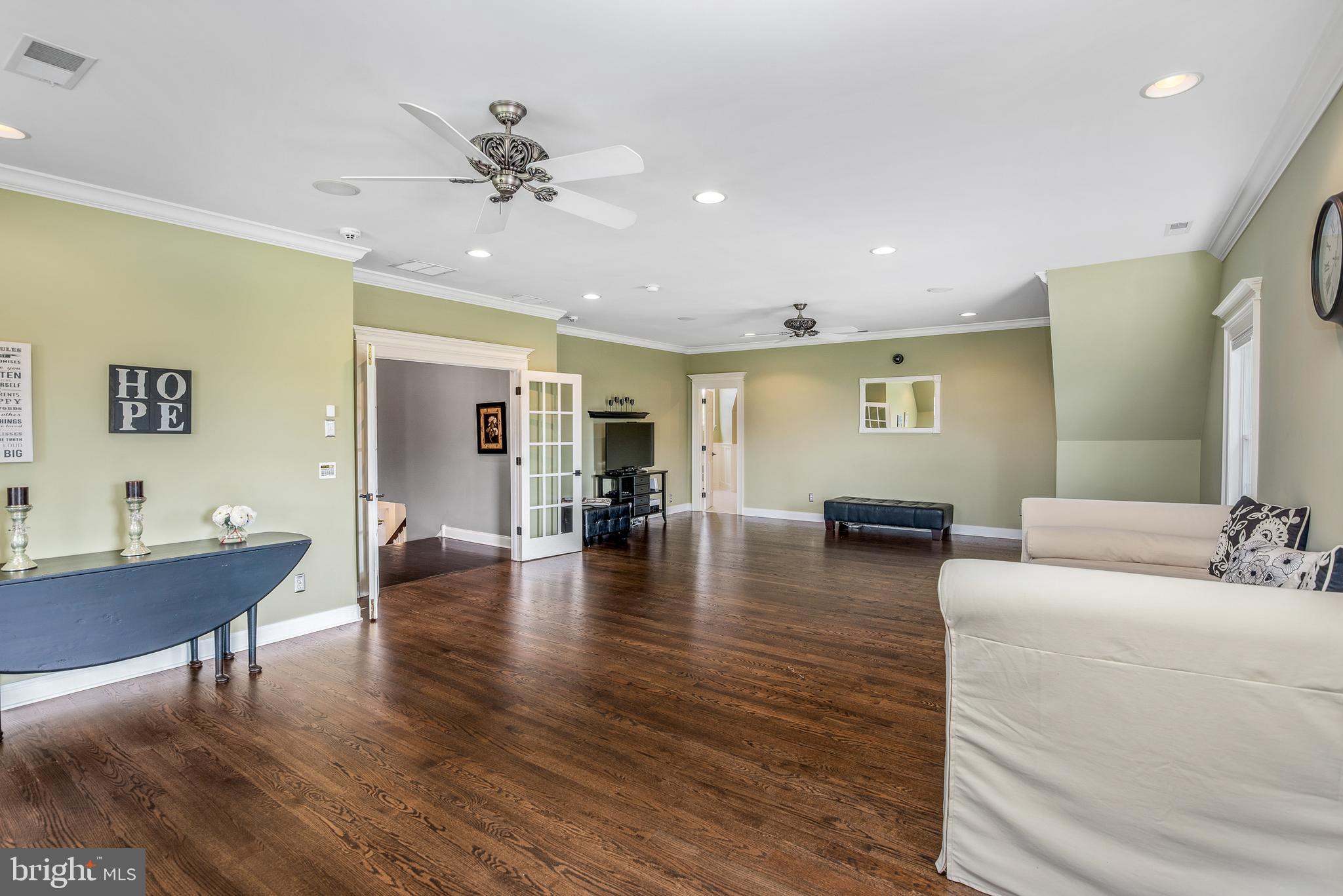 4218 Harmony Road Preston, MD 21655 - Photo 83 of 108