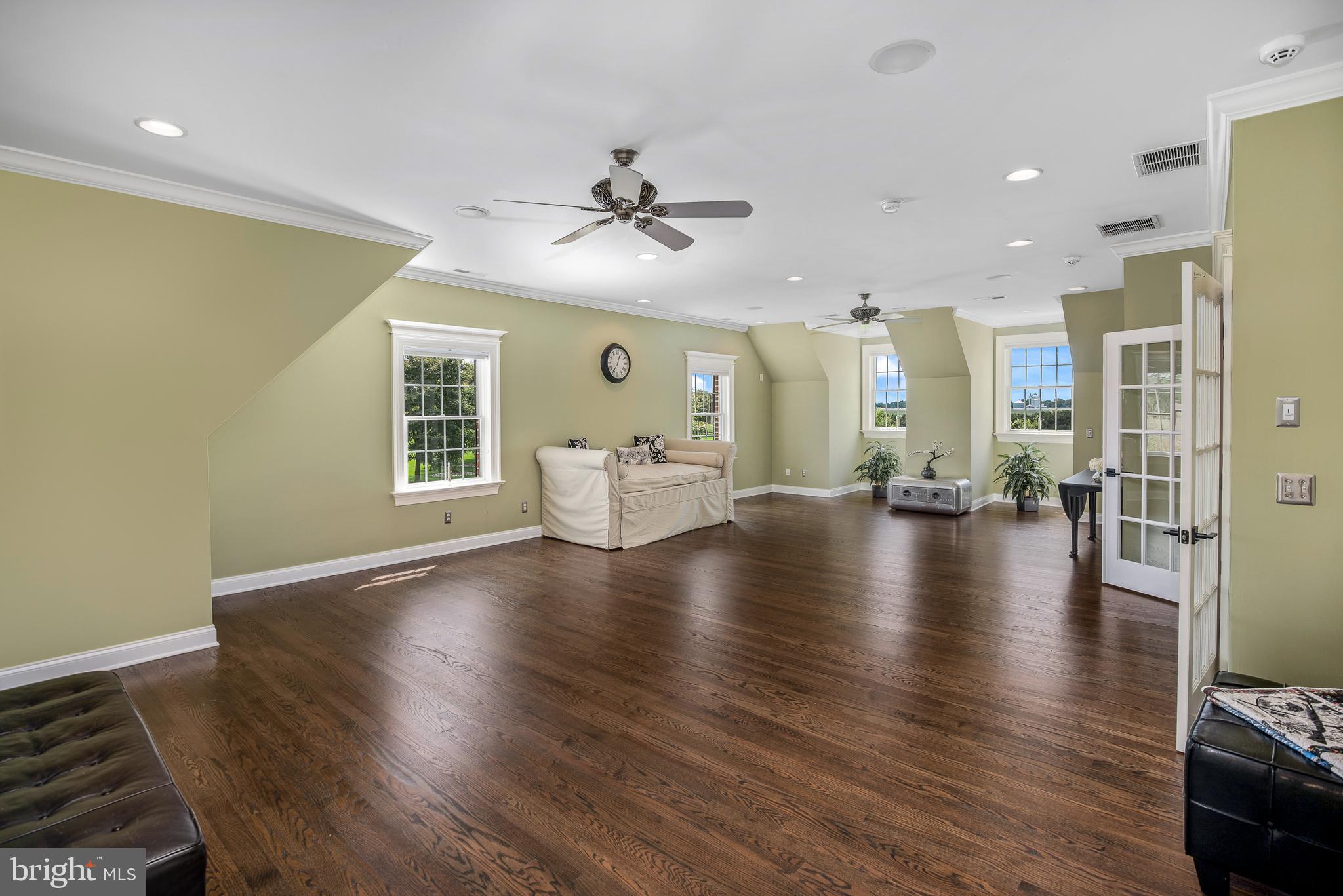 4218 Harmony Road Preston, MD 21655 - Photo 84 of 108