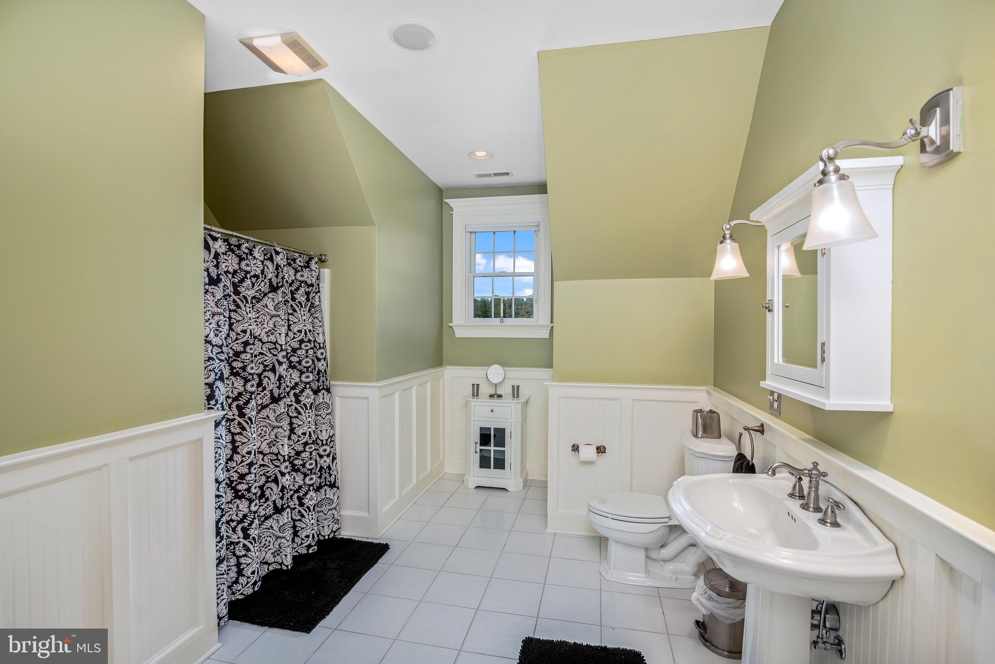 4218 Harmony Road Preston, MD 21655 - Photo 85 of 108