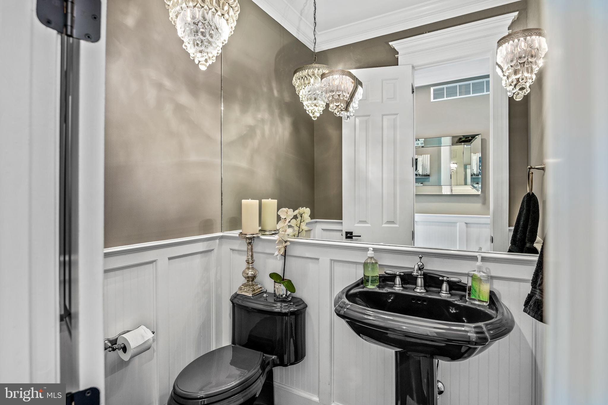 4218 Harmony Road Preston, MD 21655 - Photo 86 of 108