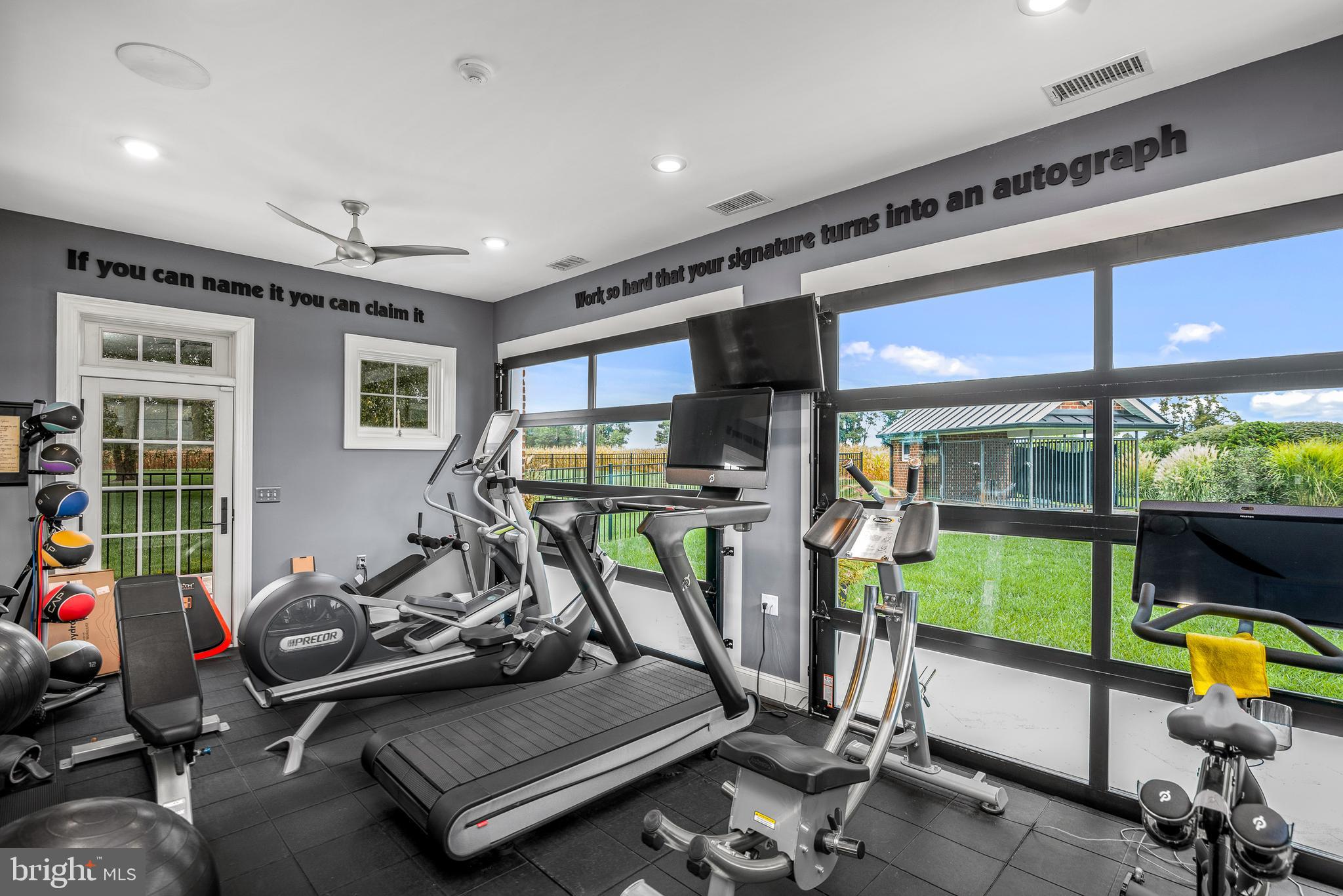 4218 Harmony Road Preston, MD 21655 - Photo 87 of 108