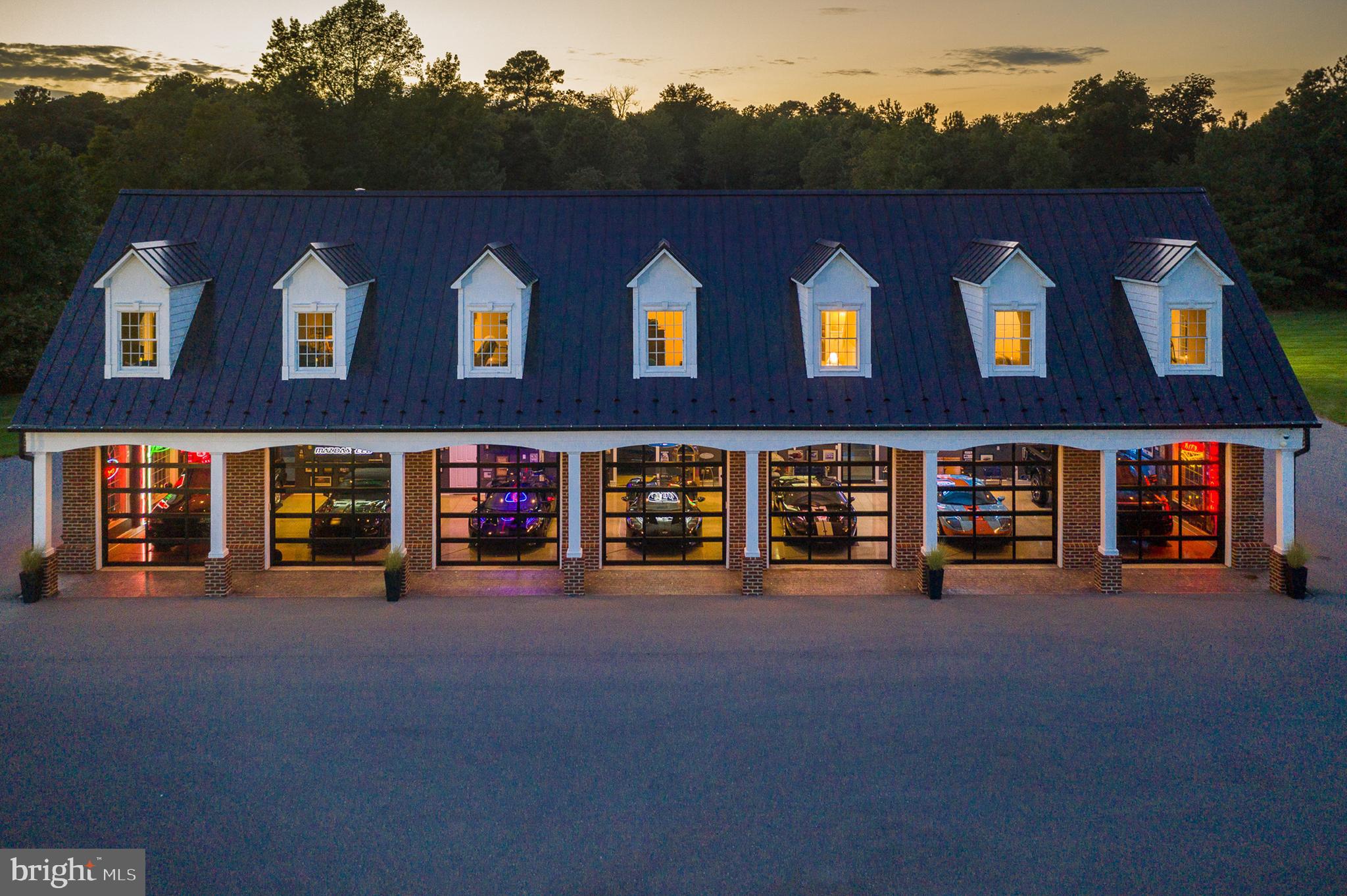 4218 Harmony Road Preston, MD 21655 - Photo 89 of 108