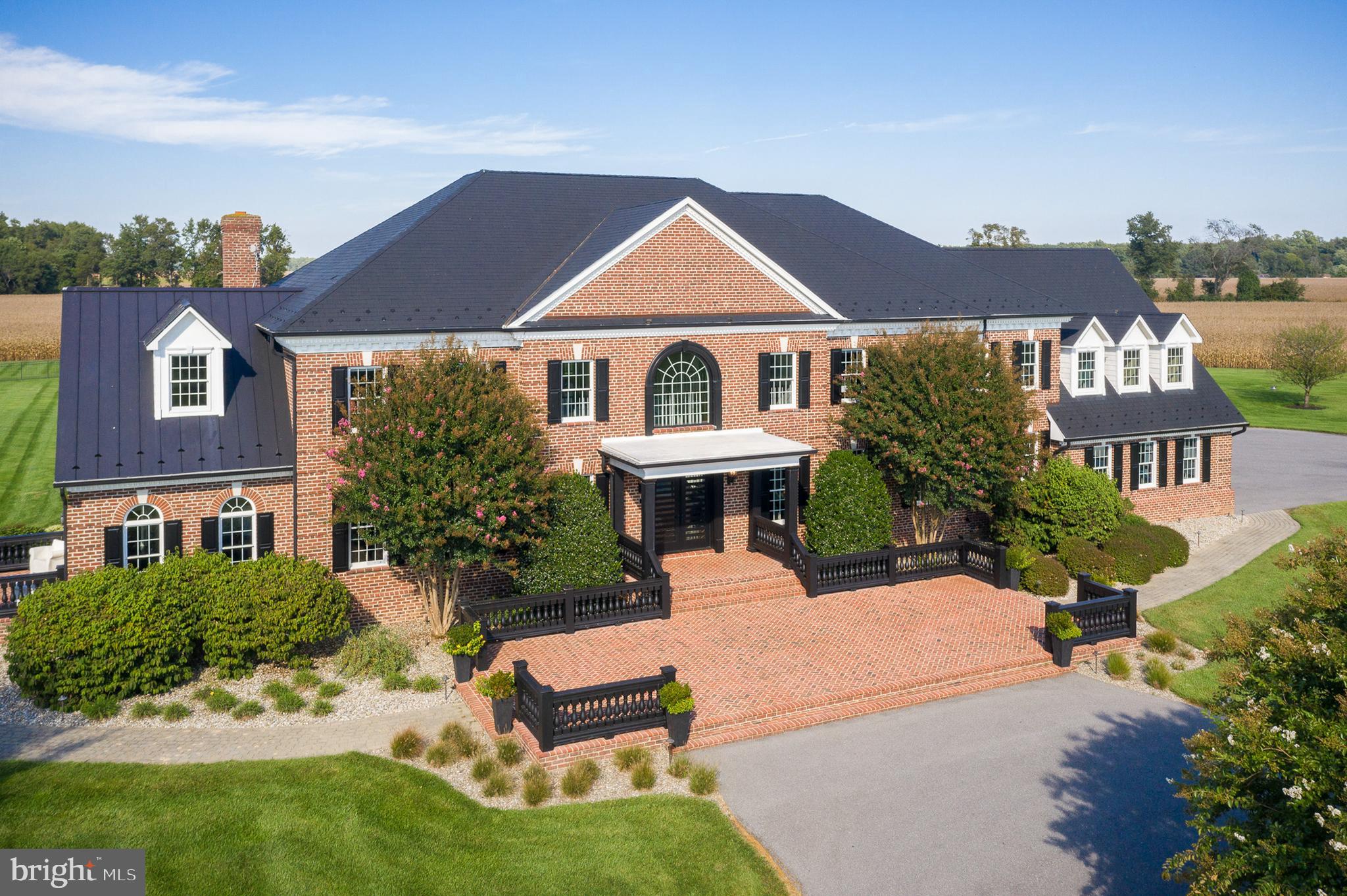 4218 Harmony Road Preston, MD 21655 - Photo 9 of 108