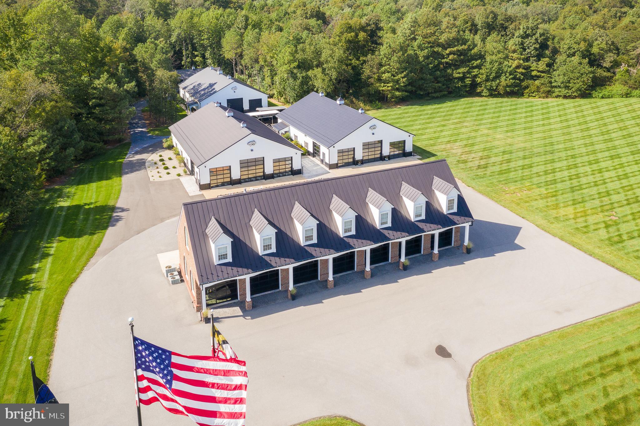 4218 Harmony Road Preston, MD 21655 - Photo 92 of 108