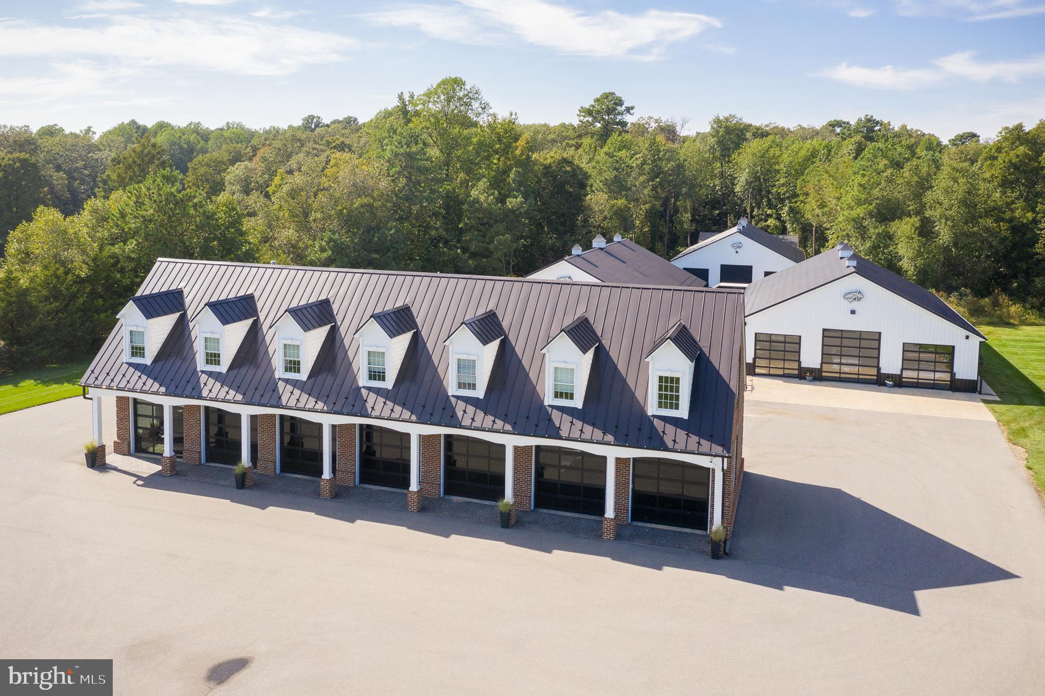 4218 Harmony Road Preston, MD 21655 - Photo 93 of 108