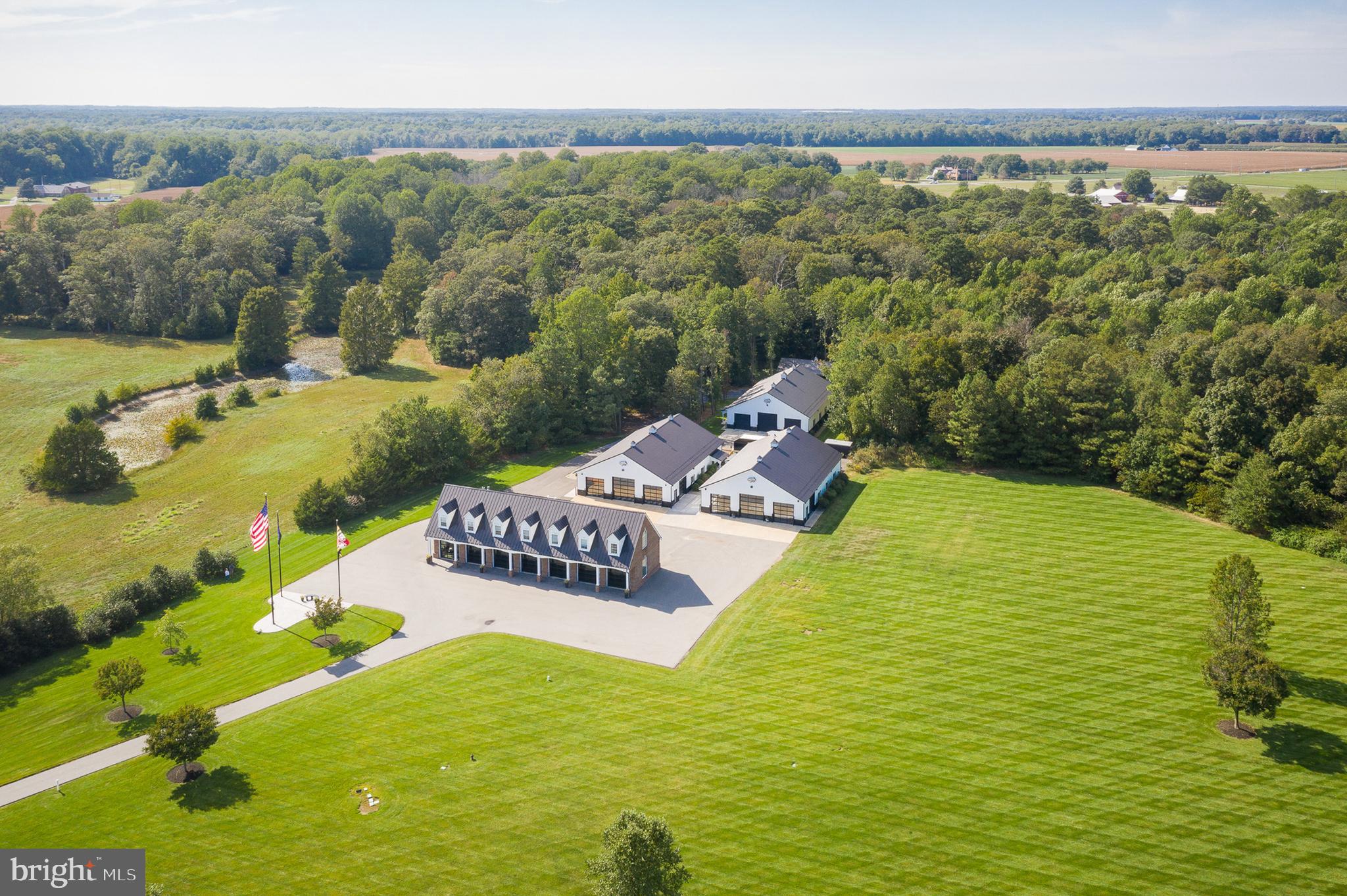 4218 Harmony Road Preston, MD 21655 - Photo 94 of 108