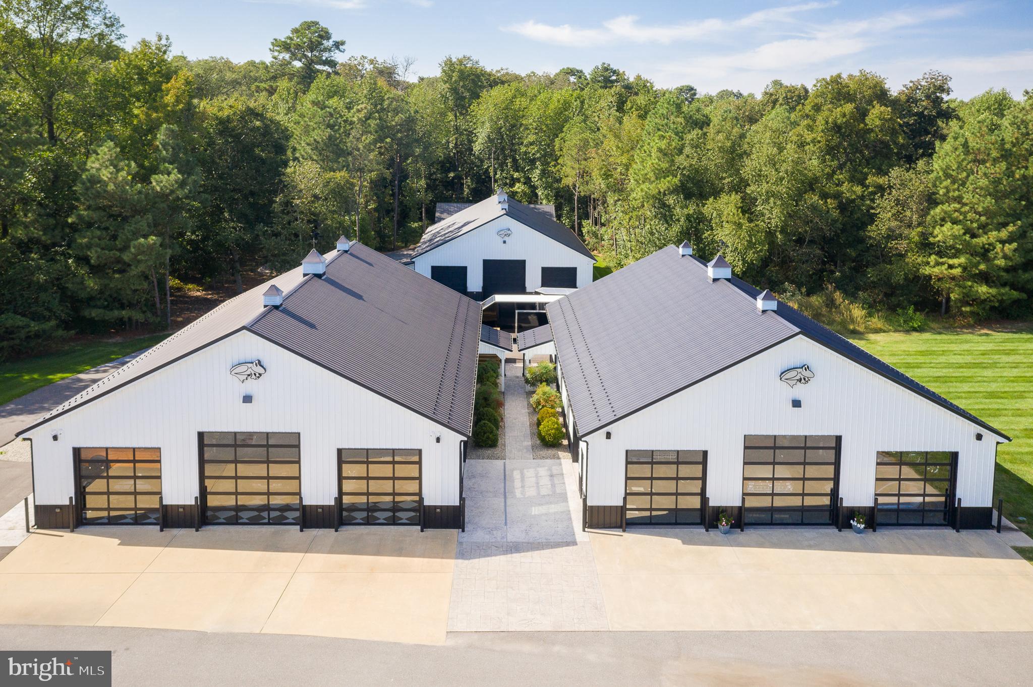 4218 Harmony Road Preston, MD 21655 - Photo 96 of 108