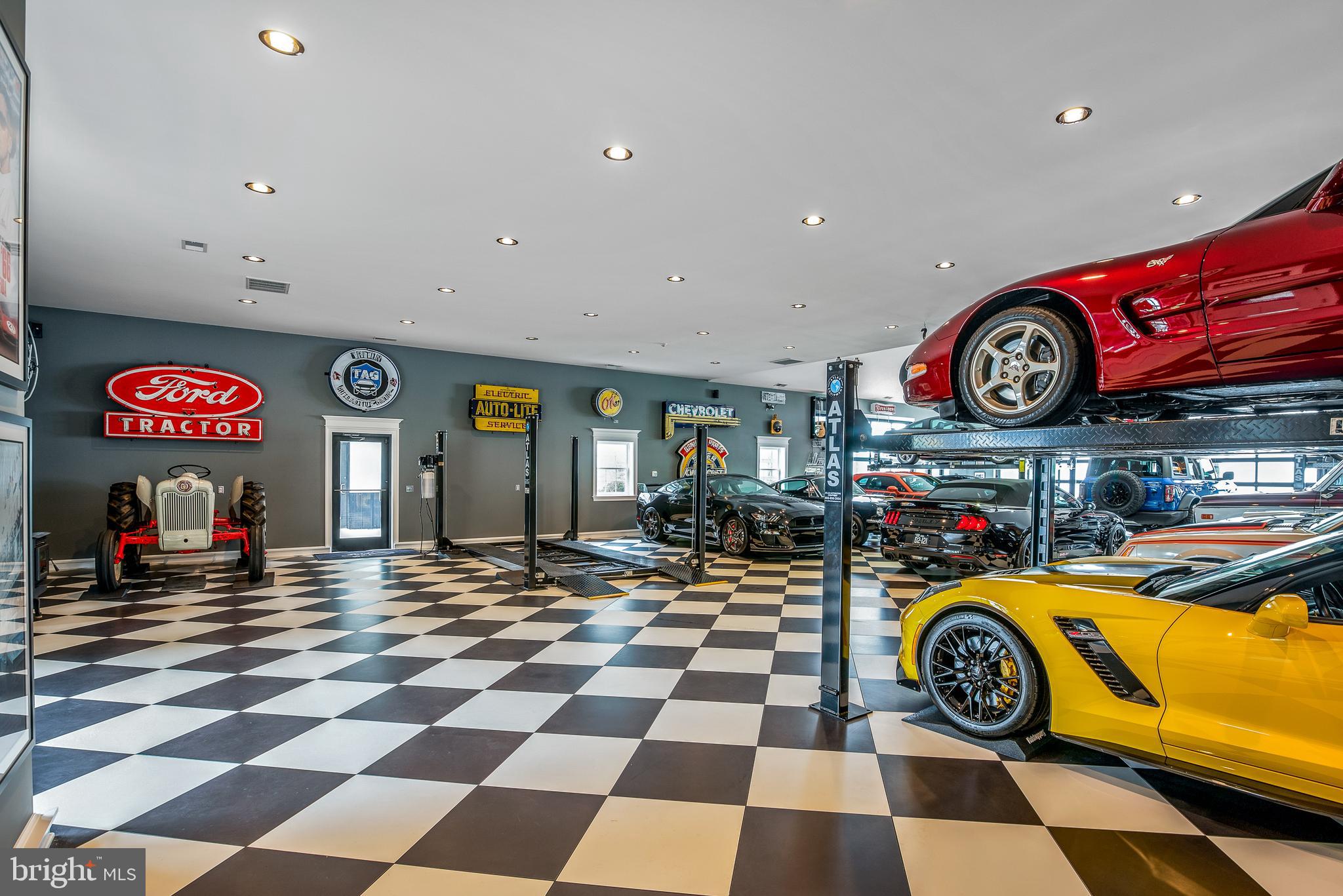 4218 Harmony Road Preston, MD 21655 - Photo 100 of 108