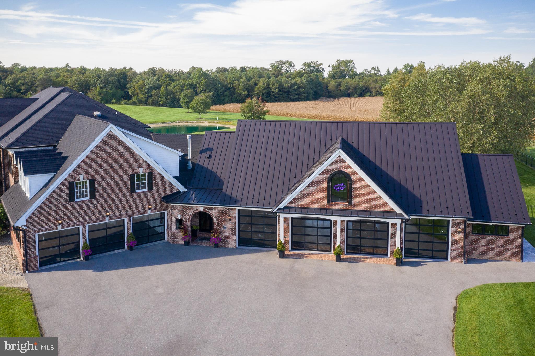 4218 Harmony Road Preston, MD 21655 - Photo 10 of 108