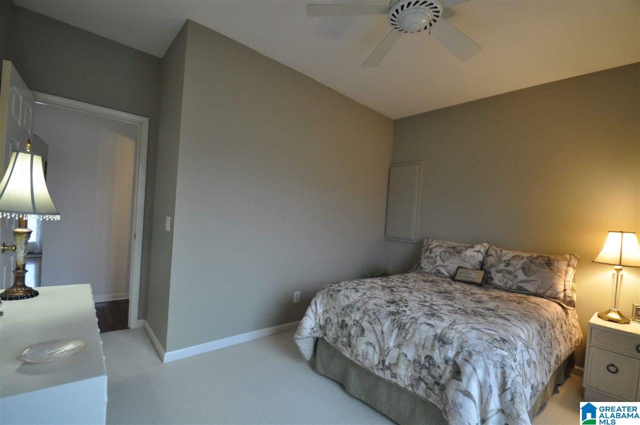 1702 Derby Drive Cullman, AL 35055 - Photo 11 of 50