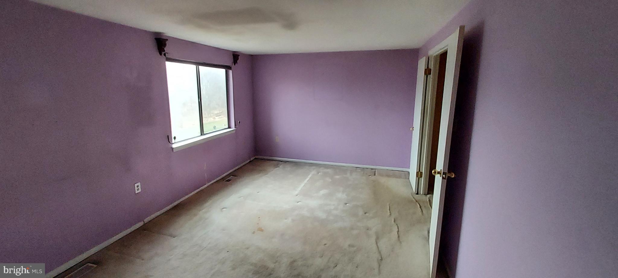 9051 Centerway Road Gaithersburg, MD 20879 - Photo 12 of 27 main bedroom