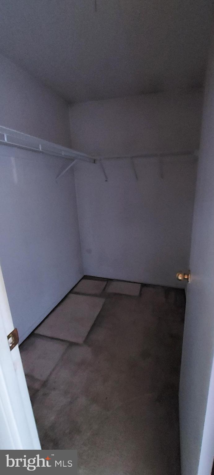 9051 Centerway Road Gaithersburg, MD 20879 - Photo 15 of 27 main closet