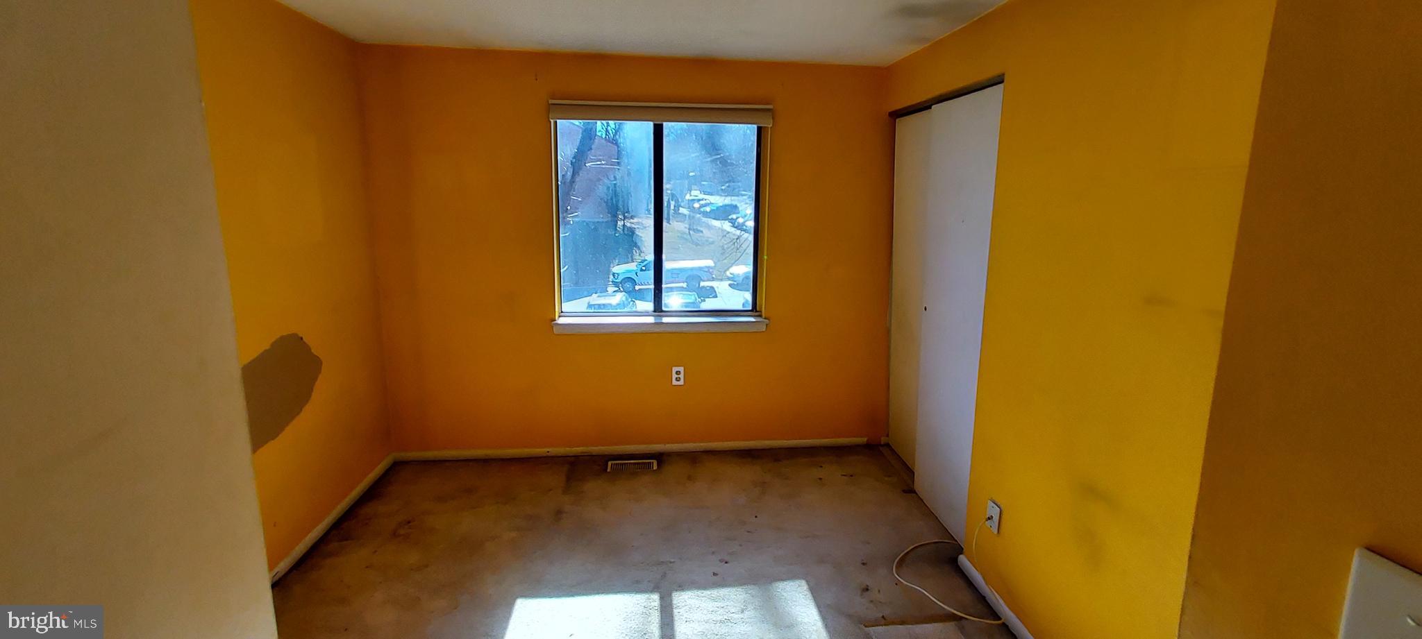 9051 Centerway Road Gaithersburg, MD 20879 - Photo 18 of 27 bedroom 2