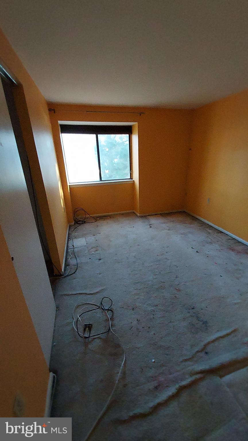 9051 Centerway Road Gaithersburg, MD 20879 - Photo 20 of 27 bedroom 3