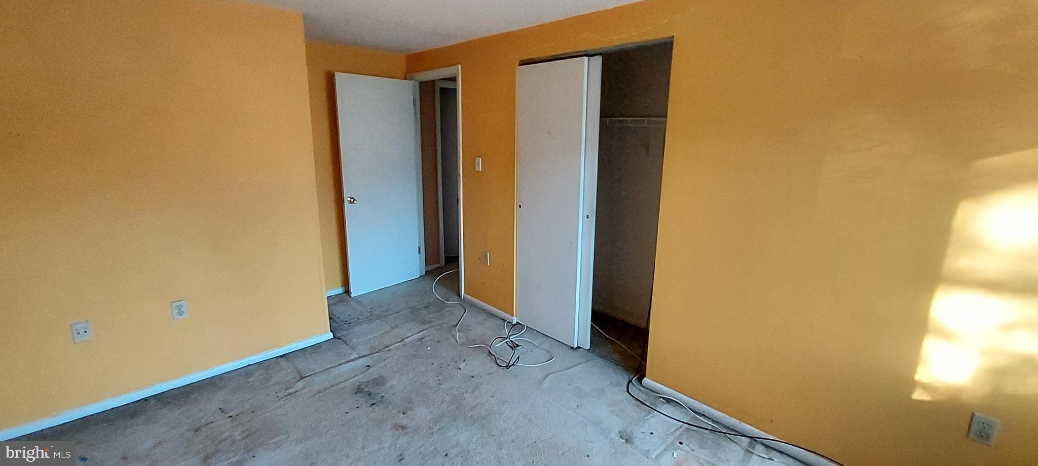 9051 Centerway Road Gaithersburg, MD 20879 - Photo 21 of 27 bedroom 3