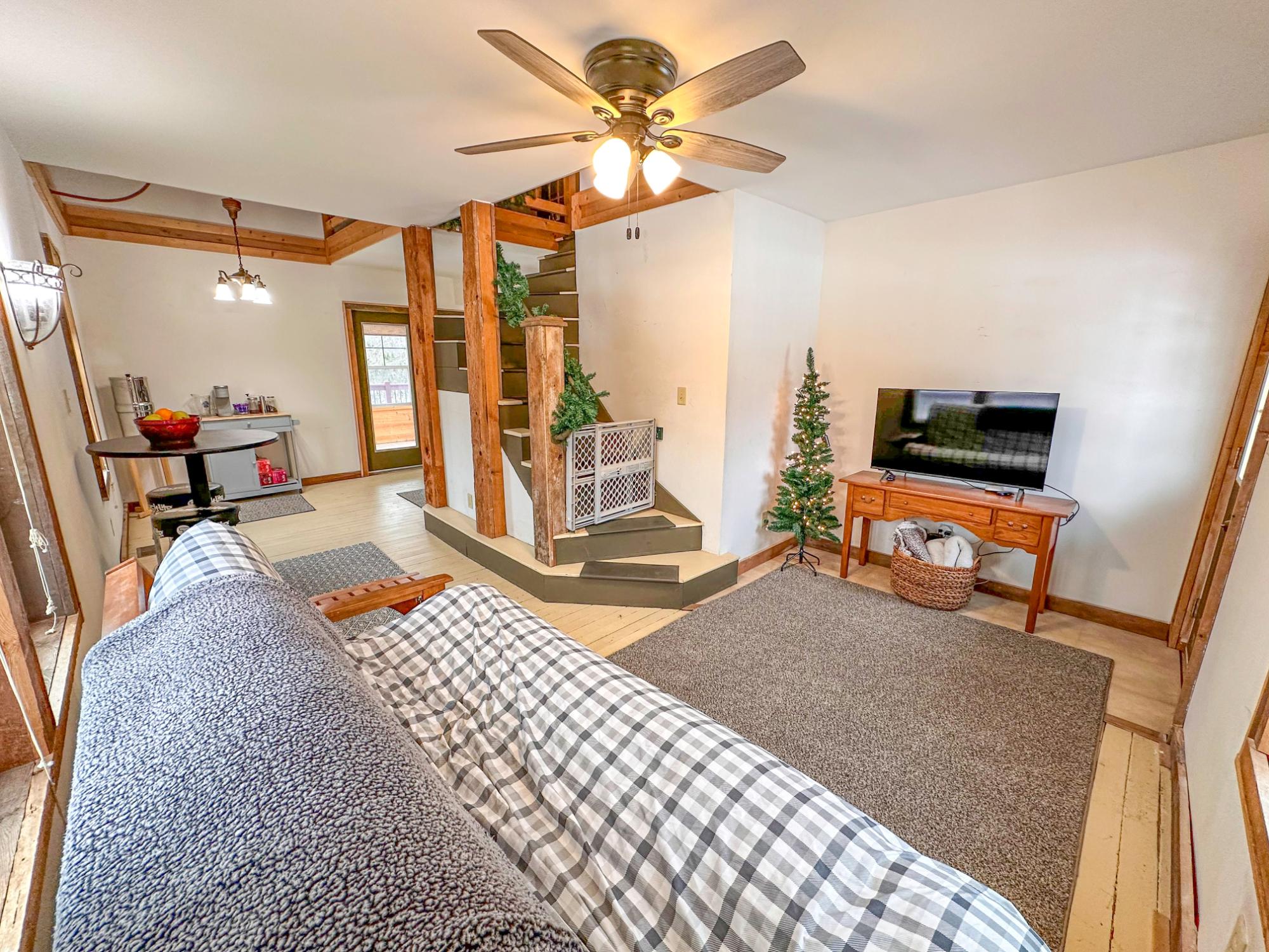 N8495 East Wilson Flowage Road Phillips, WI 54555 - Photo 24 of 65 Gallery Image 24