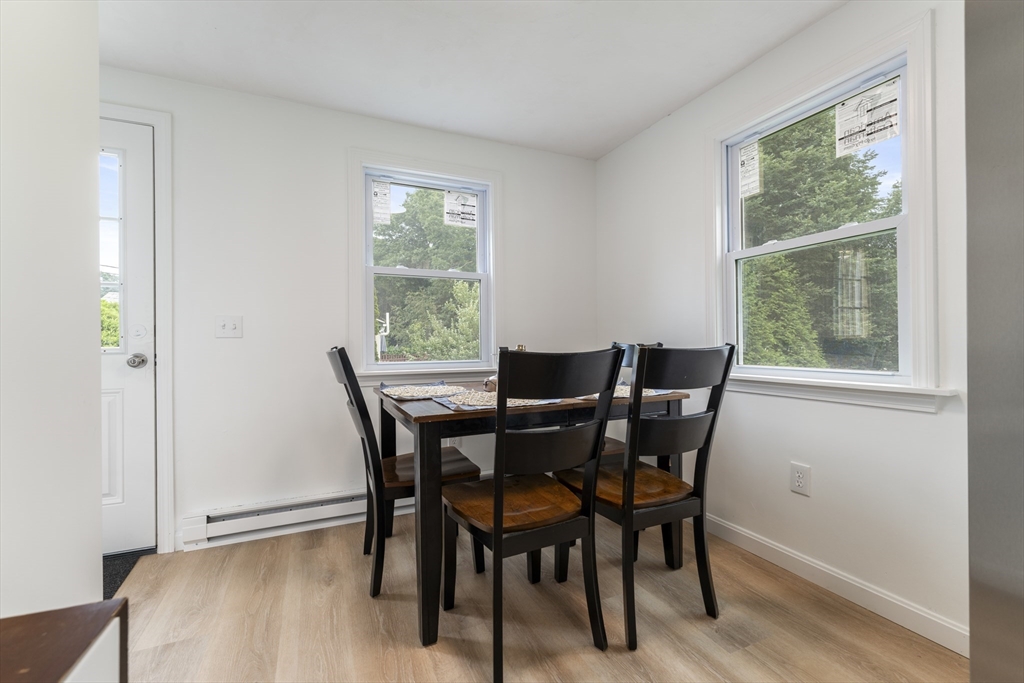 2 Bounty Road Oxford, MA 01540 - Photo 14 of 29 Gallery Image 14