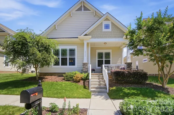 $465,000 | 5936 Whitehawk Hill Road, Mint Hill, NC 28227