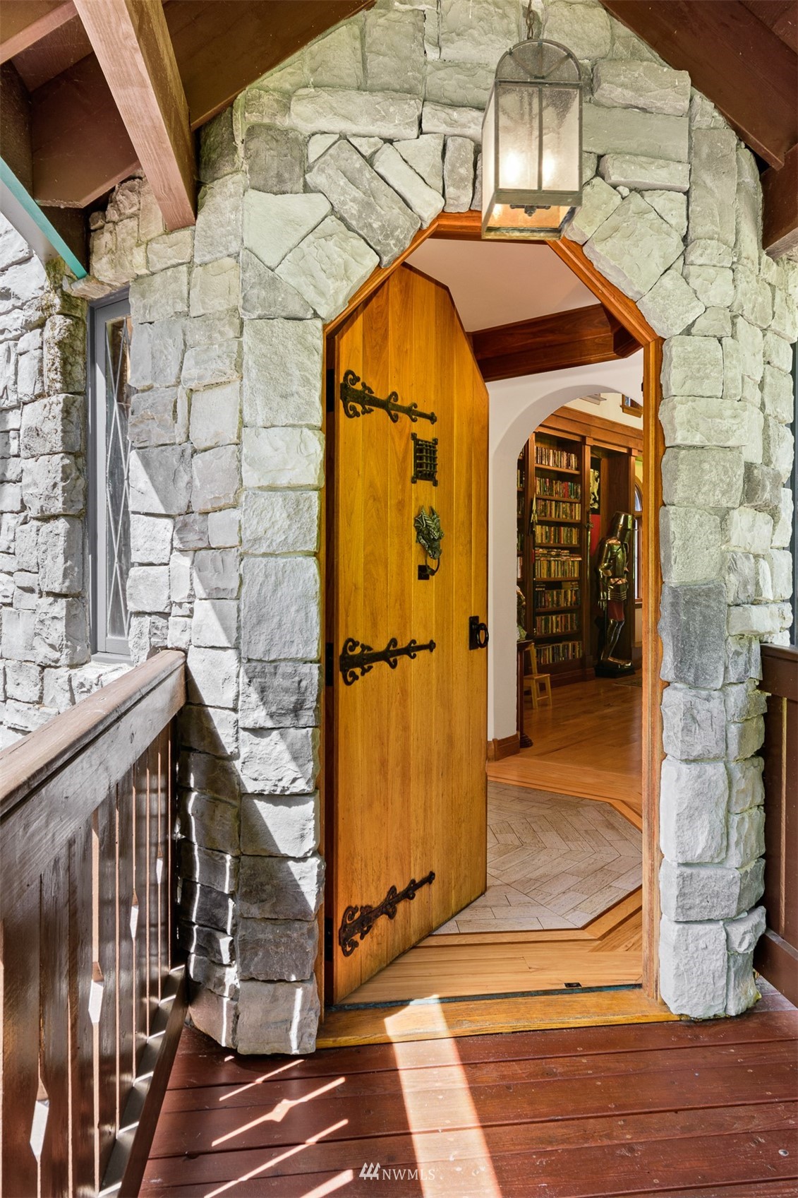 21632 High Rock Road Monroe, WA 98272 - Photo 15 of 40