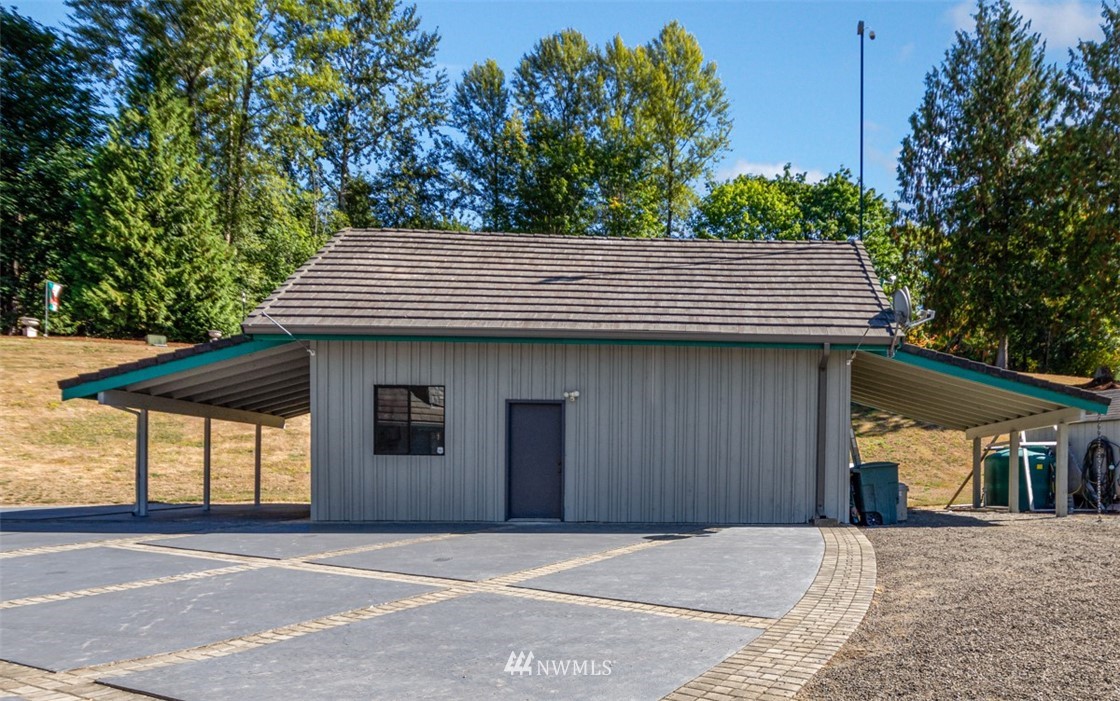 21632 High Rock Road Monroe, WA 98272 - Photo 18 of 40