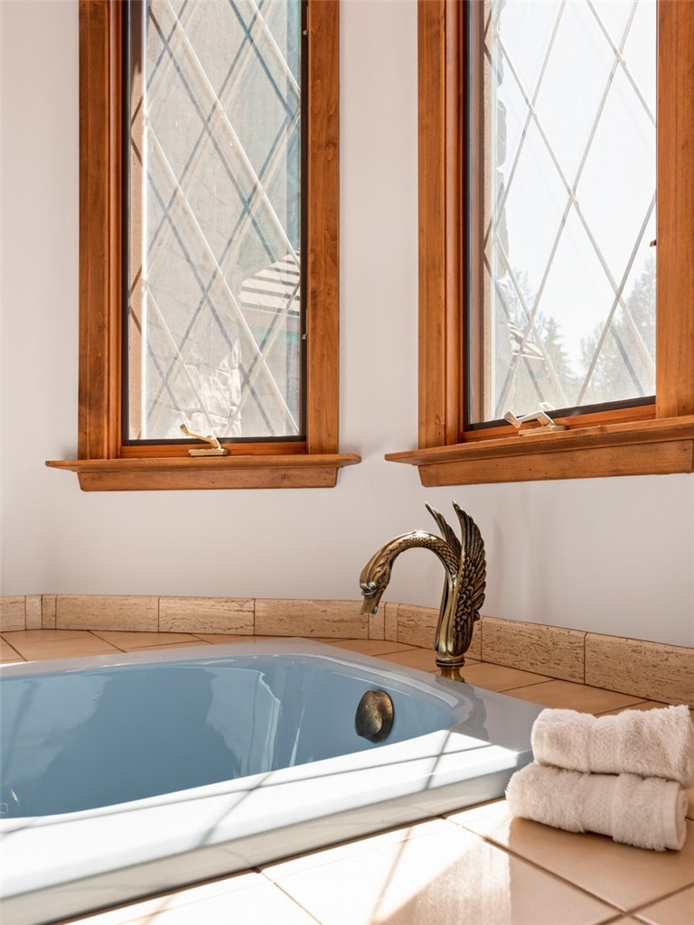 21632 High Rock Road Monroe, WA 98272 - Photo 20 of 40 a close view of sink and tap