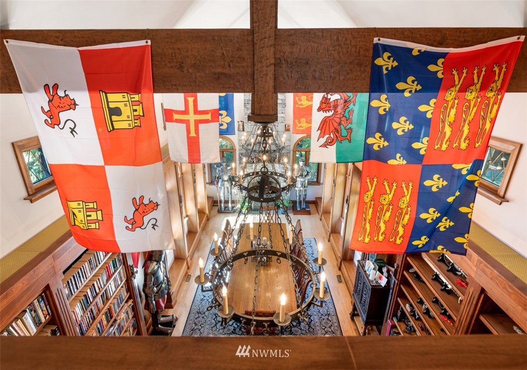 21632 High Rock Road Monroe, WA 98272 - Photo 23 of 40