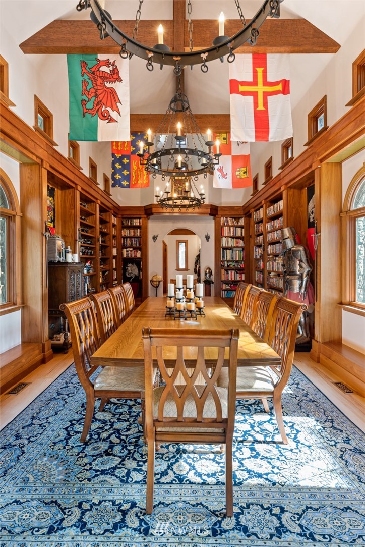 21632 High Rock Road Monroe, WA 98272 - Photo 3 of 40