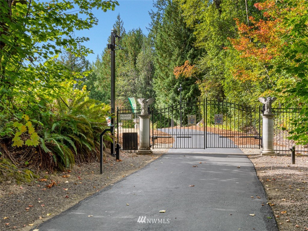 21632 High Rock Road Monroe, WA 98272 - Photo 32 of 40