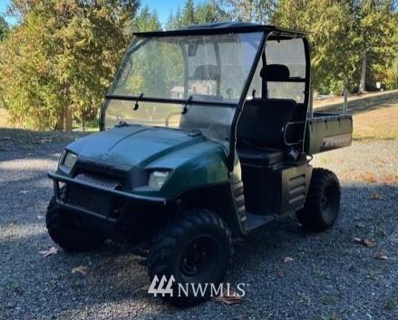 21632 High Rock Road Monroe, WA 98272 - Photo 39 of 40 a view of a backyard with sitting area